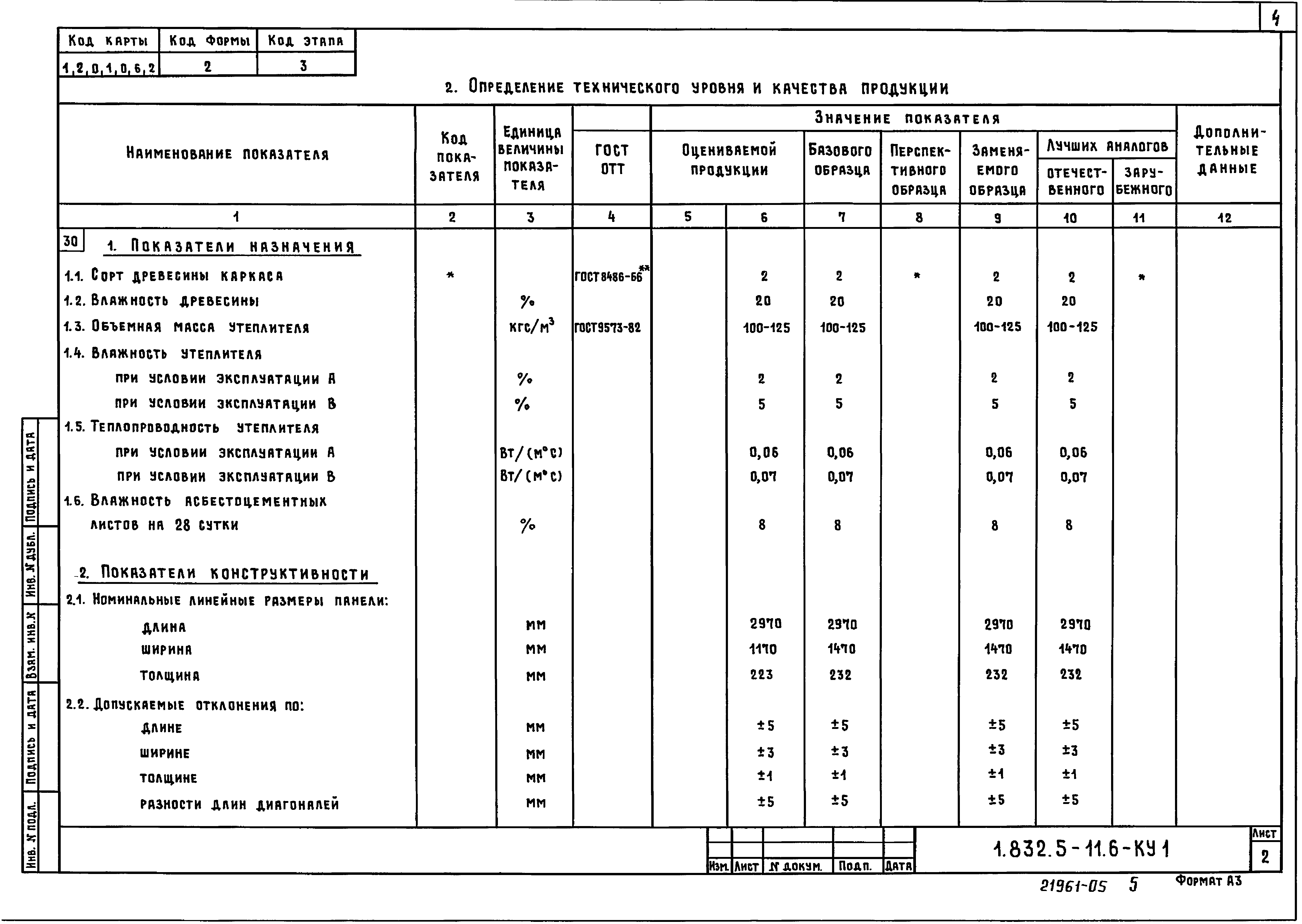 Серия 1.832.5-11