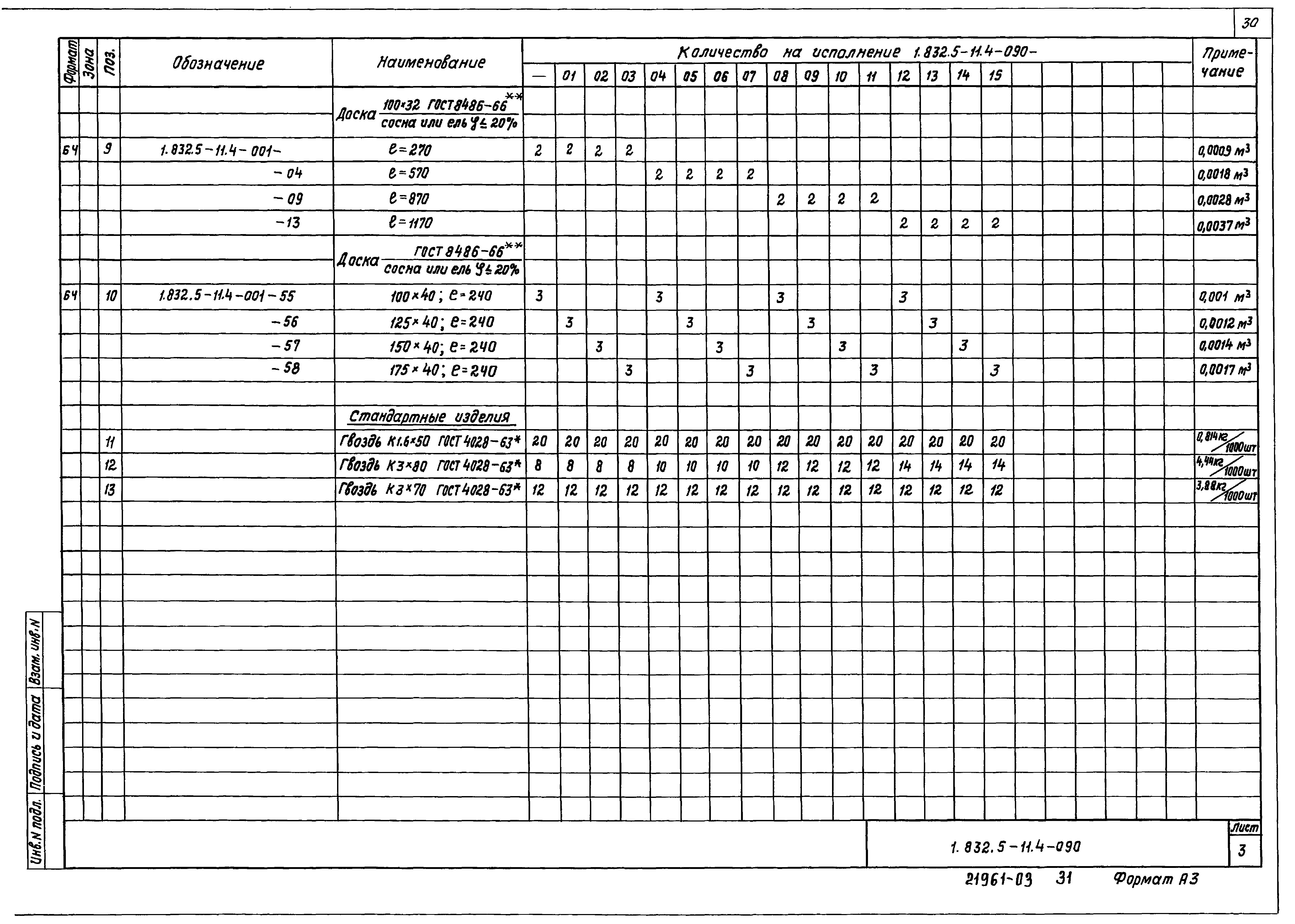 Серия 1.832.5-11