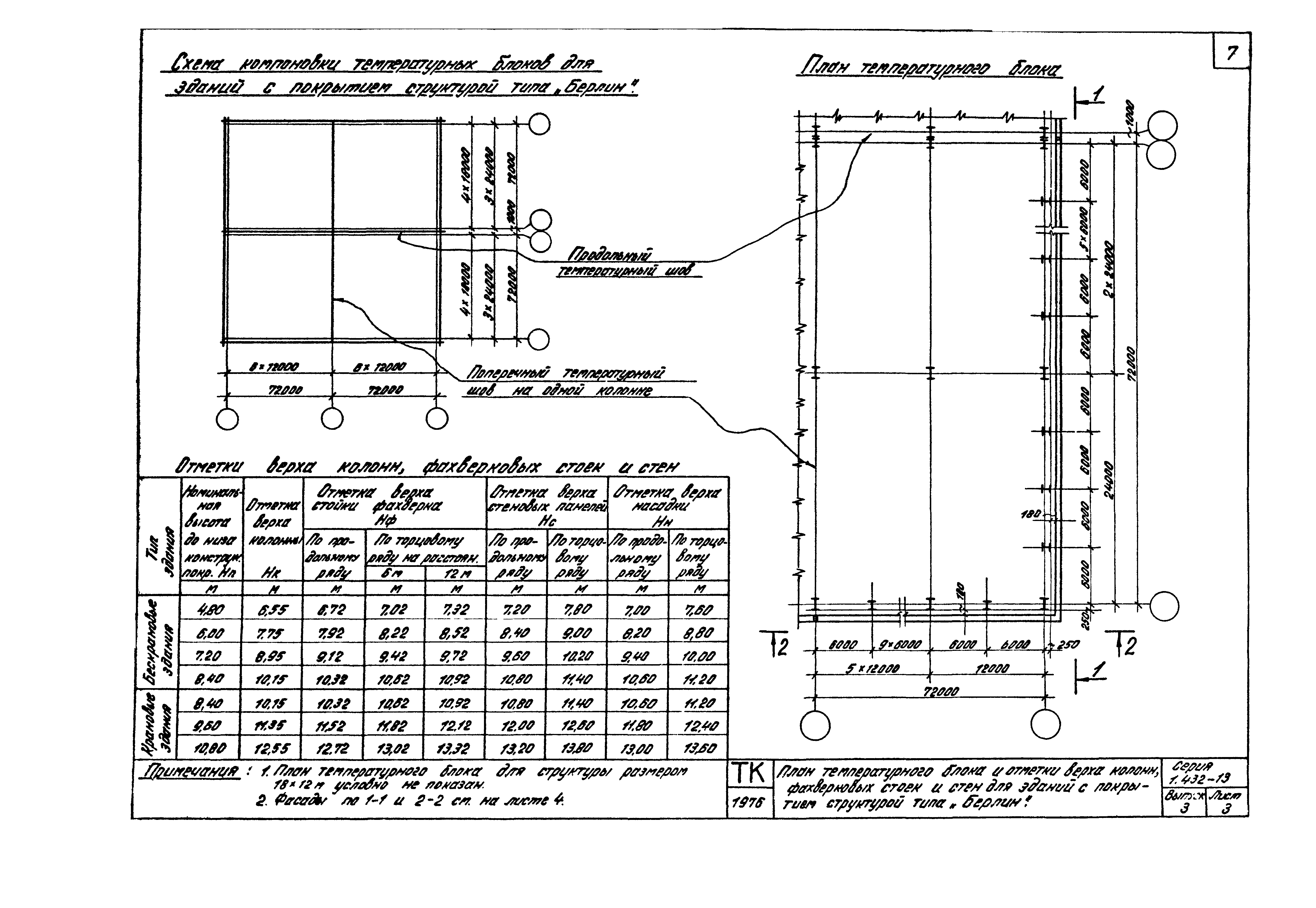 Серия 1.432-13