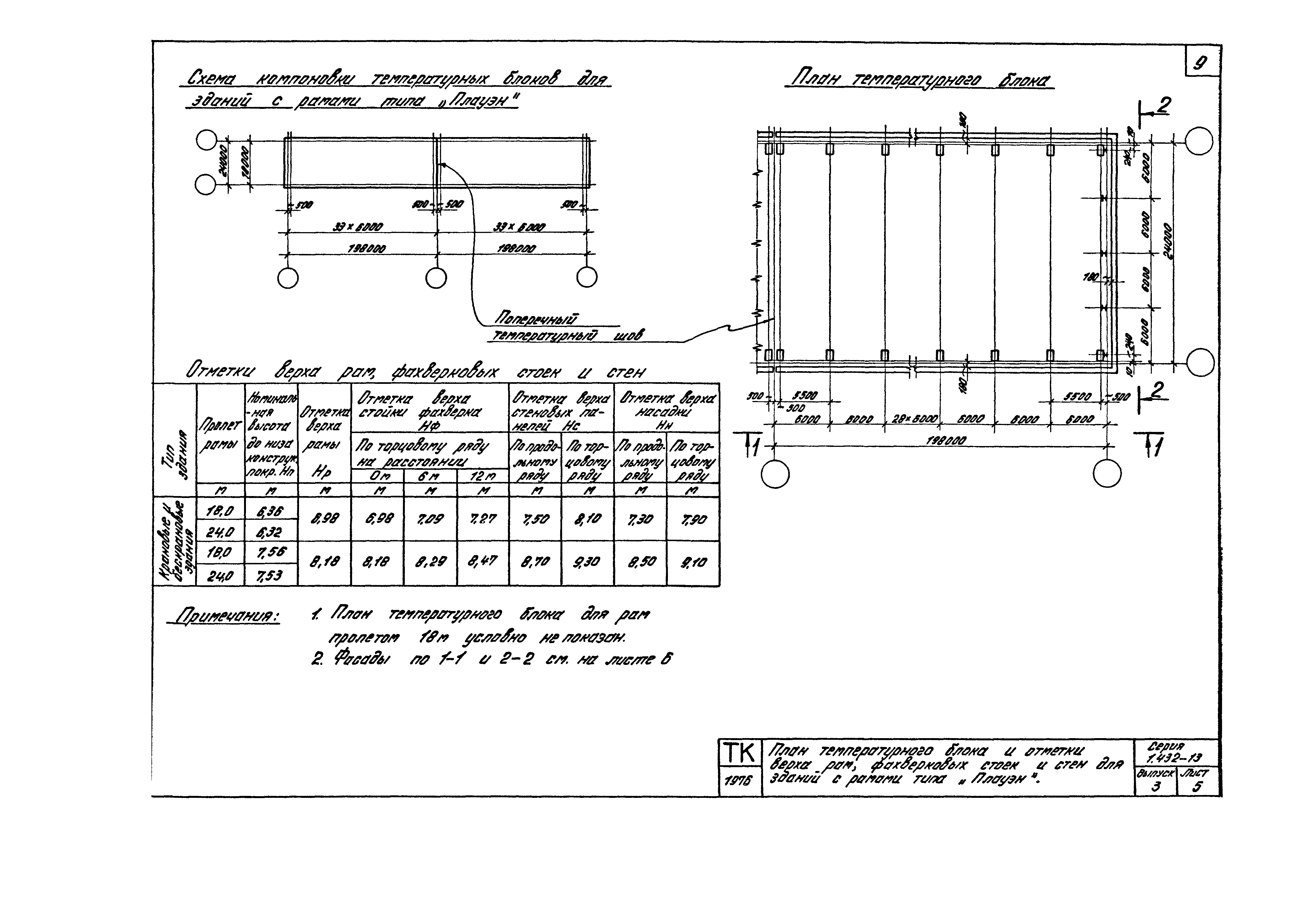 Серия 1.432-13