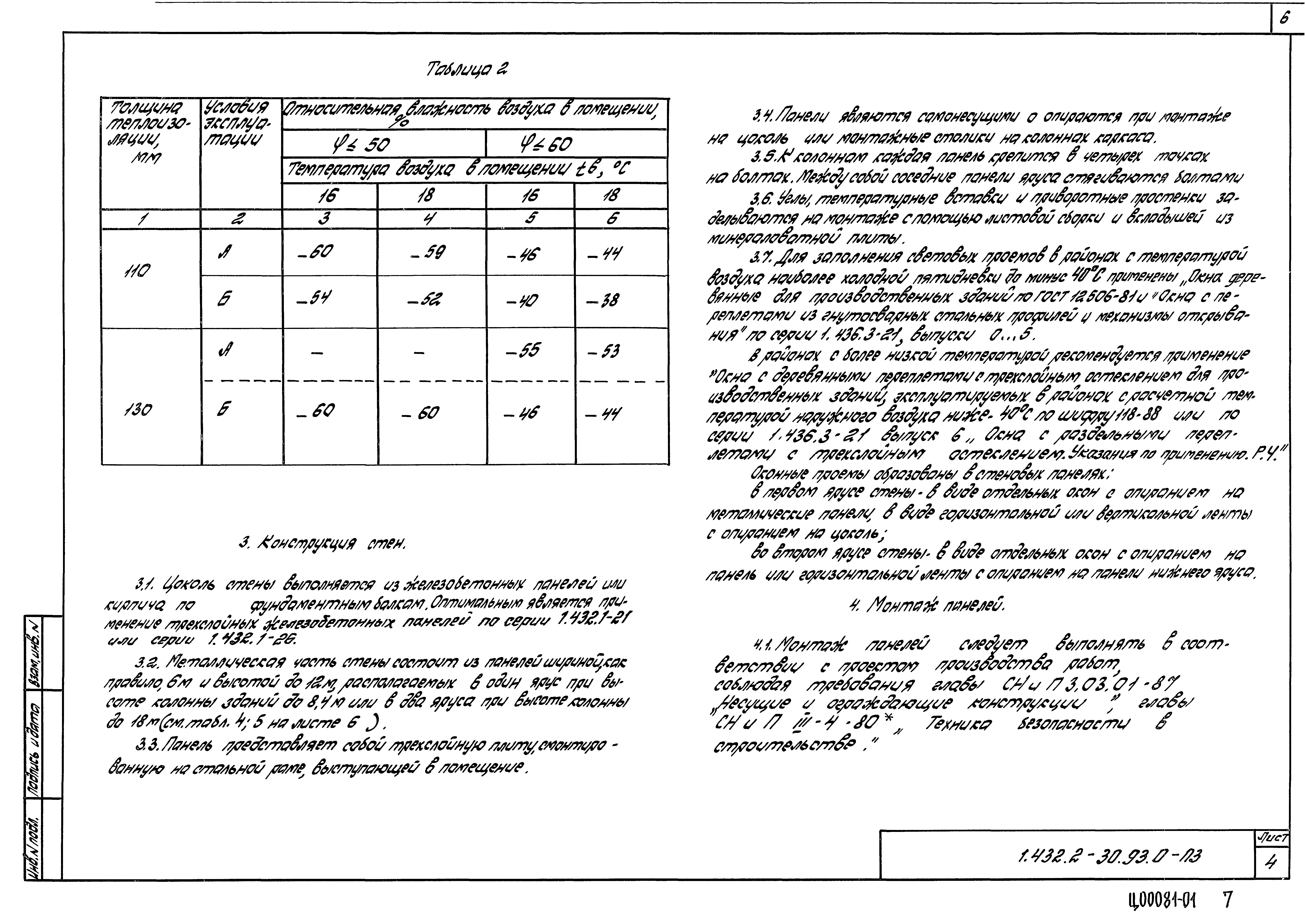 Серия 1.432.2-30.93