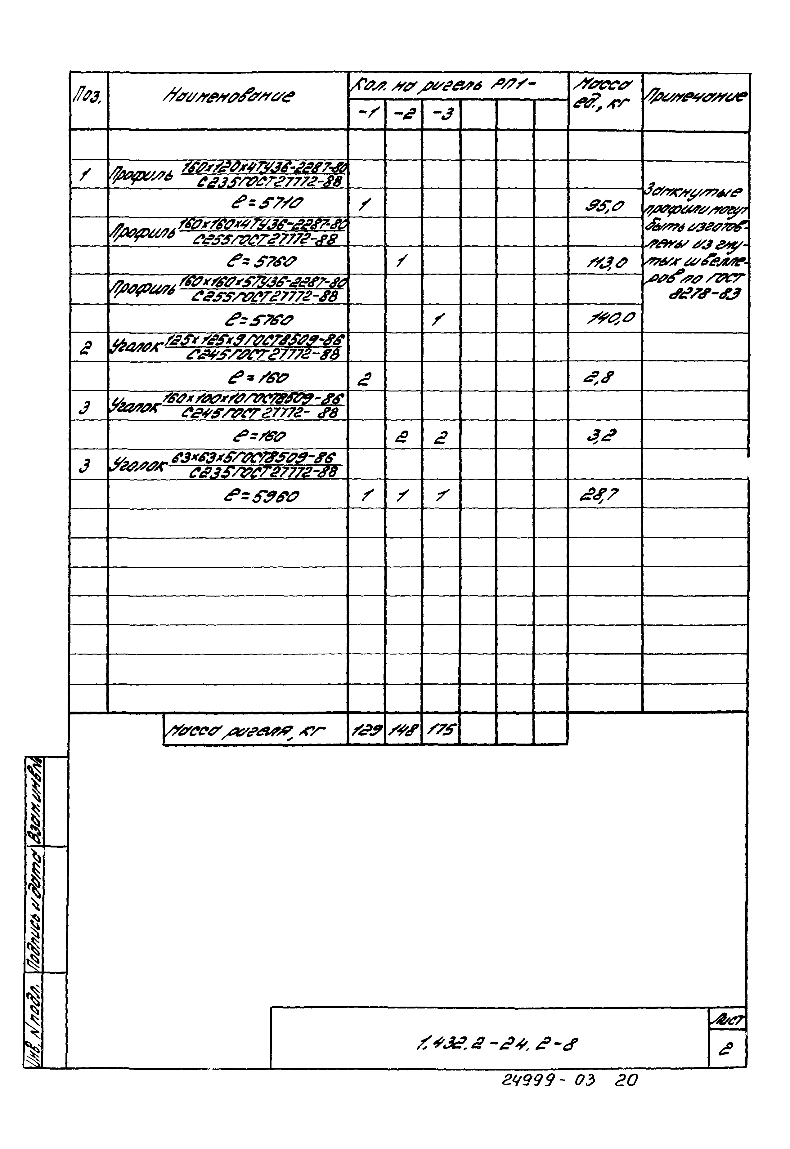 Серия 1.432.2-24