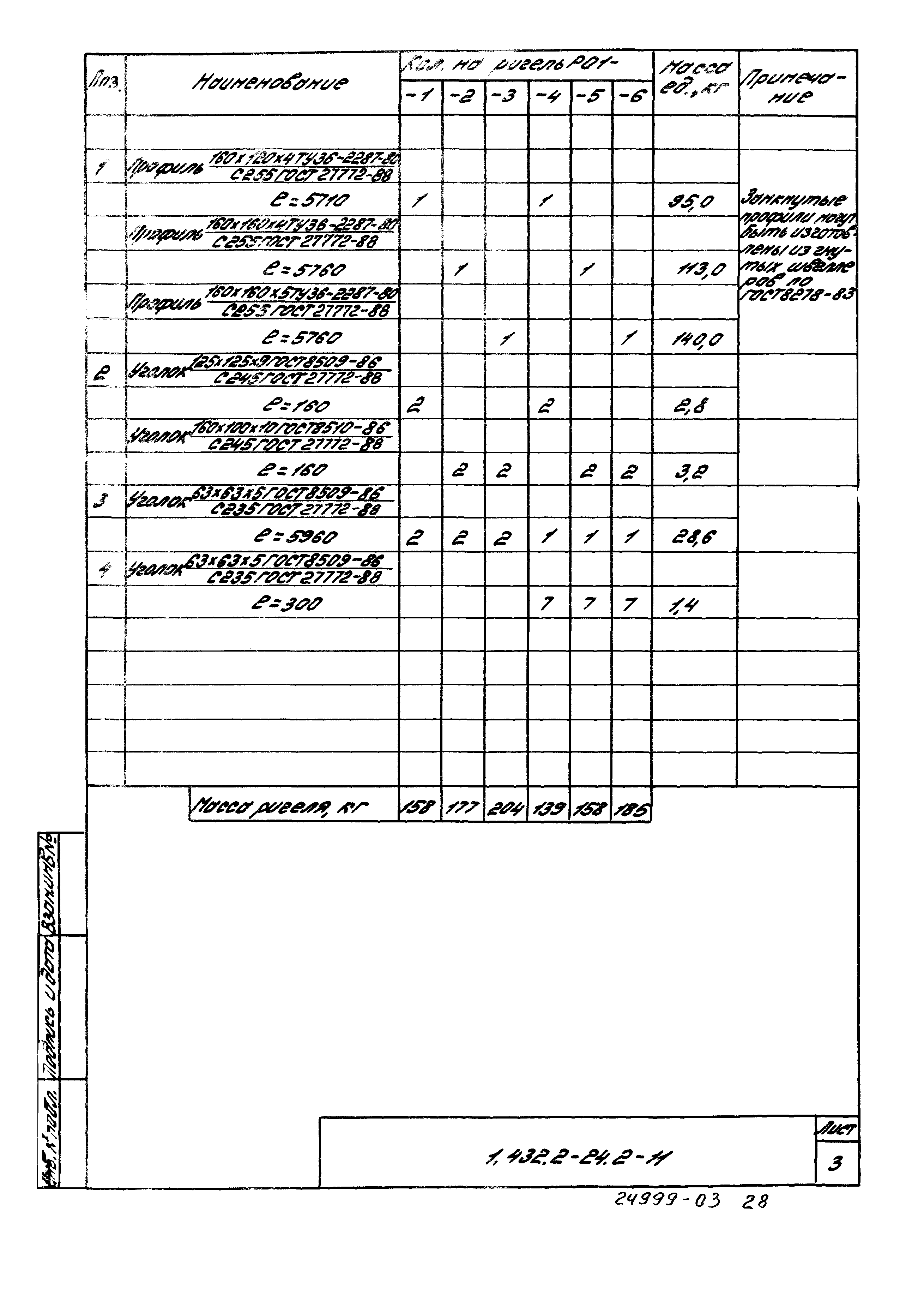 Серия 1.432.2-24