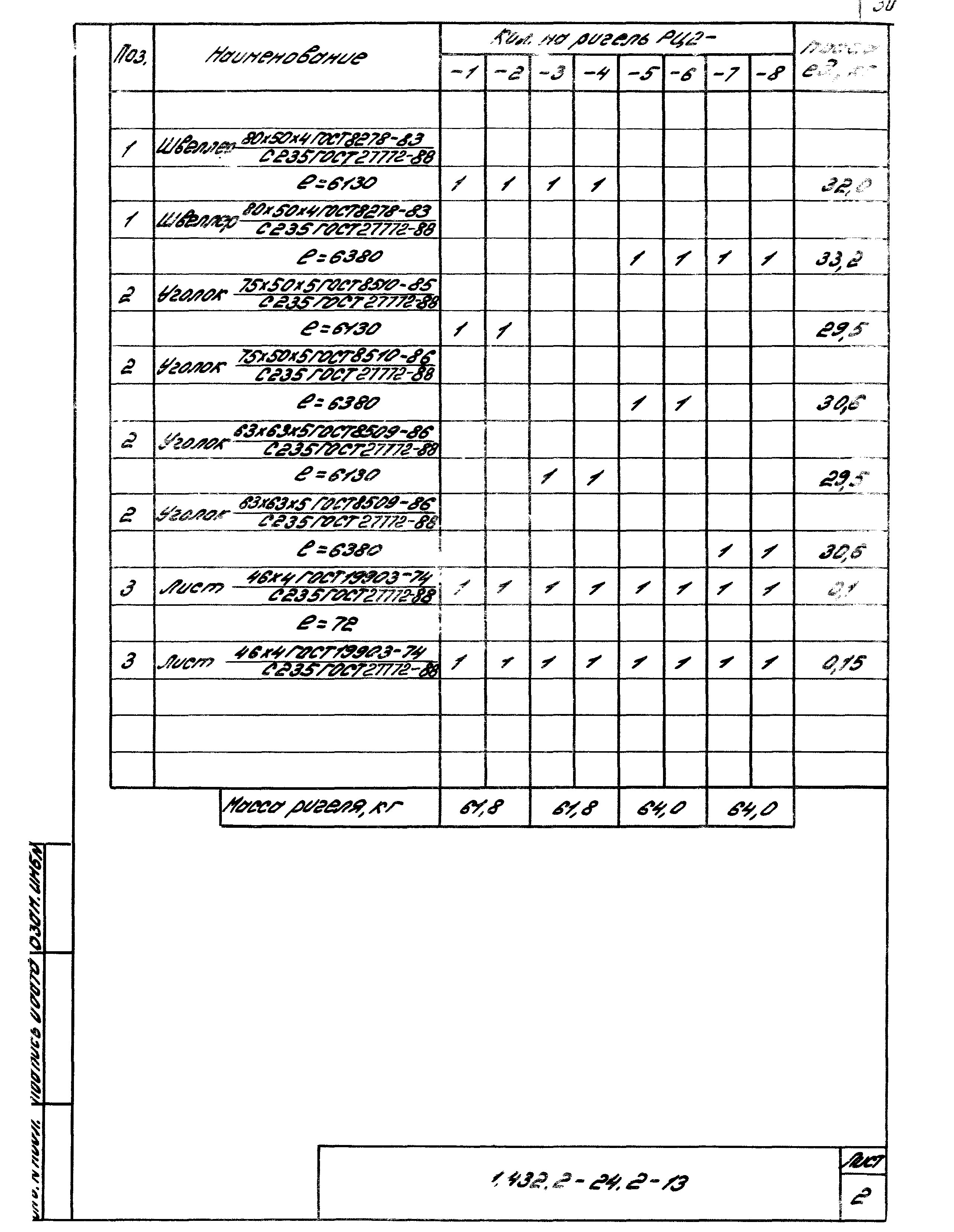 Серия 1.432.2-24