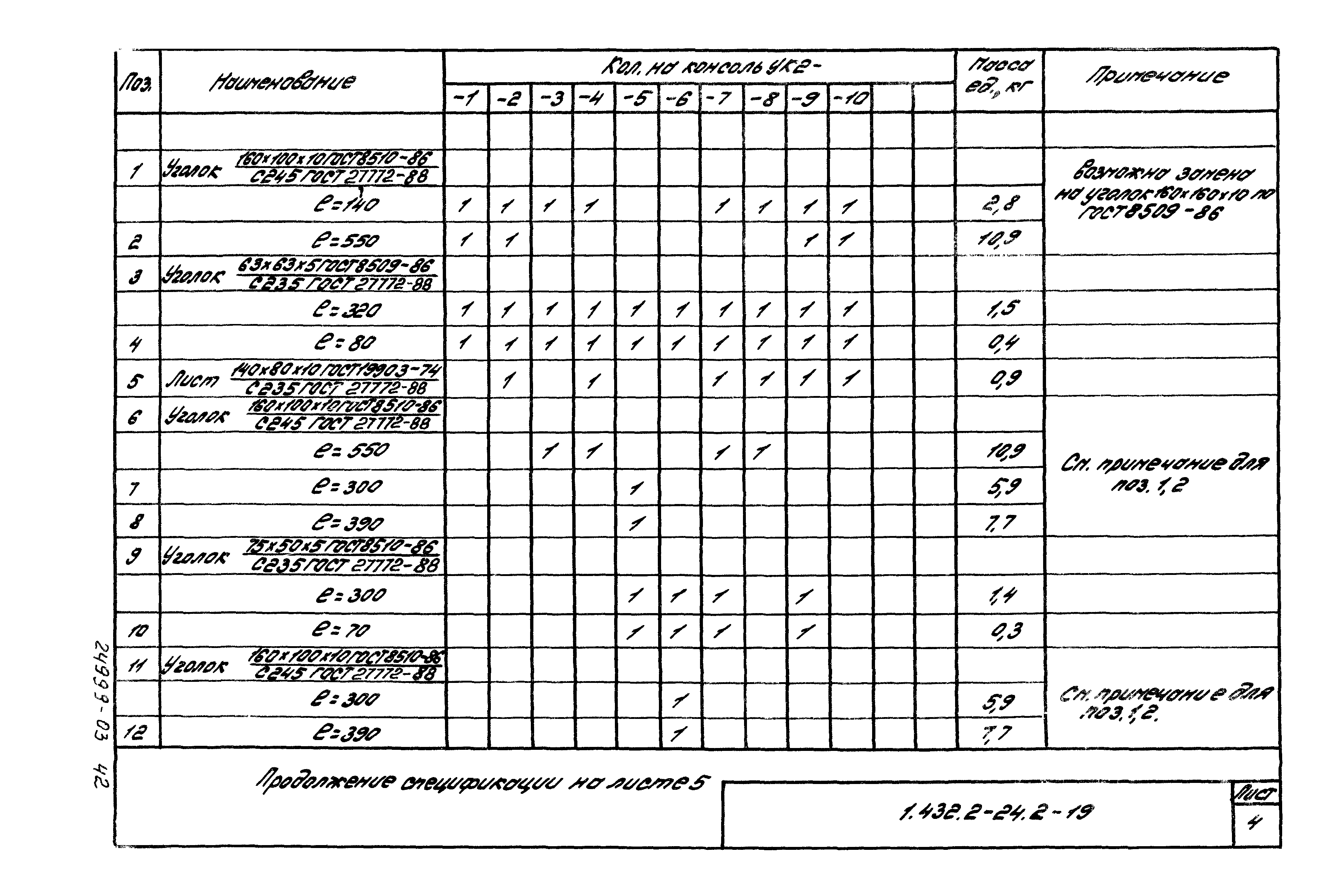 Серия 1.432.2-24