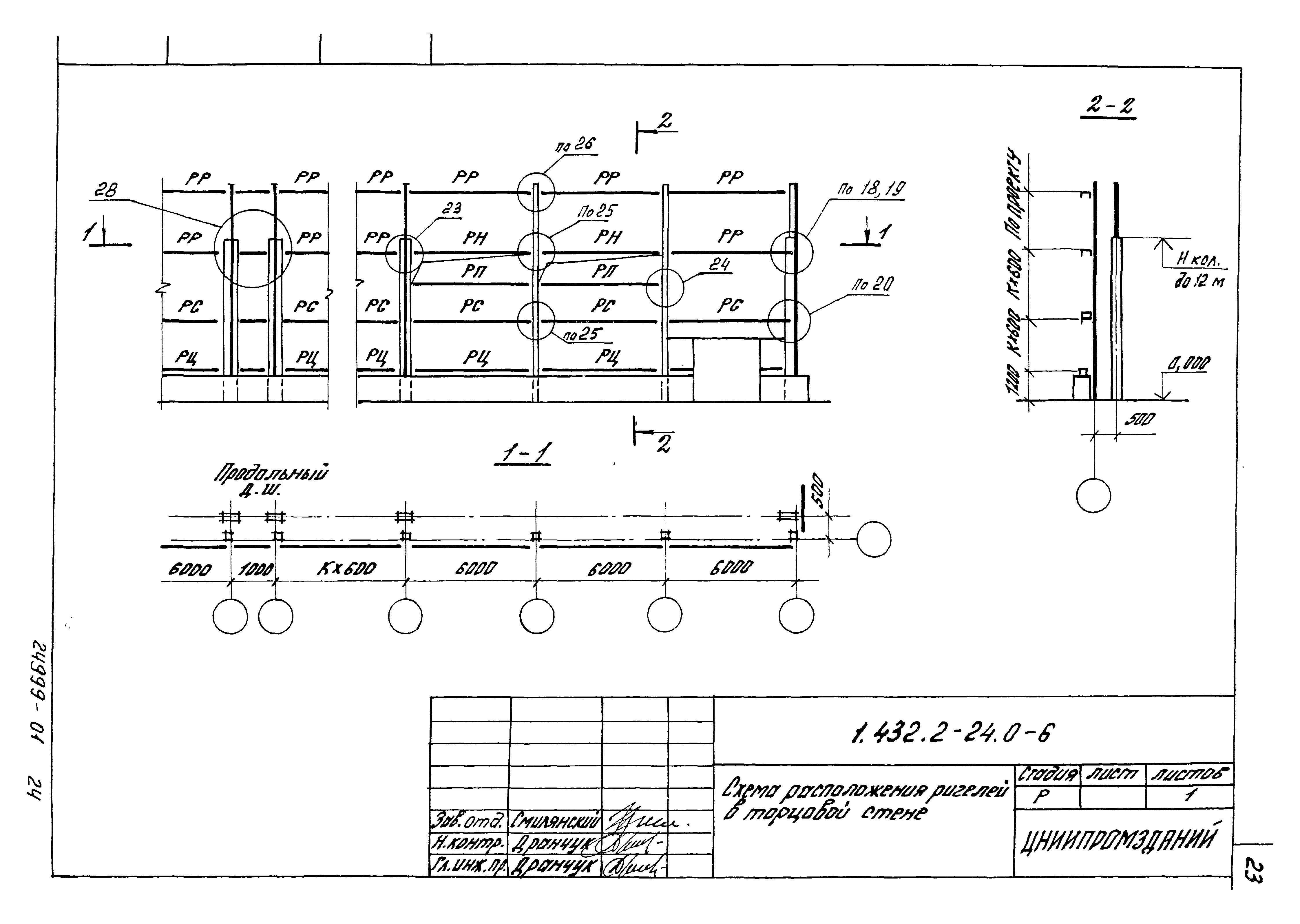 Серия 1.432.2-24