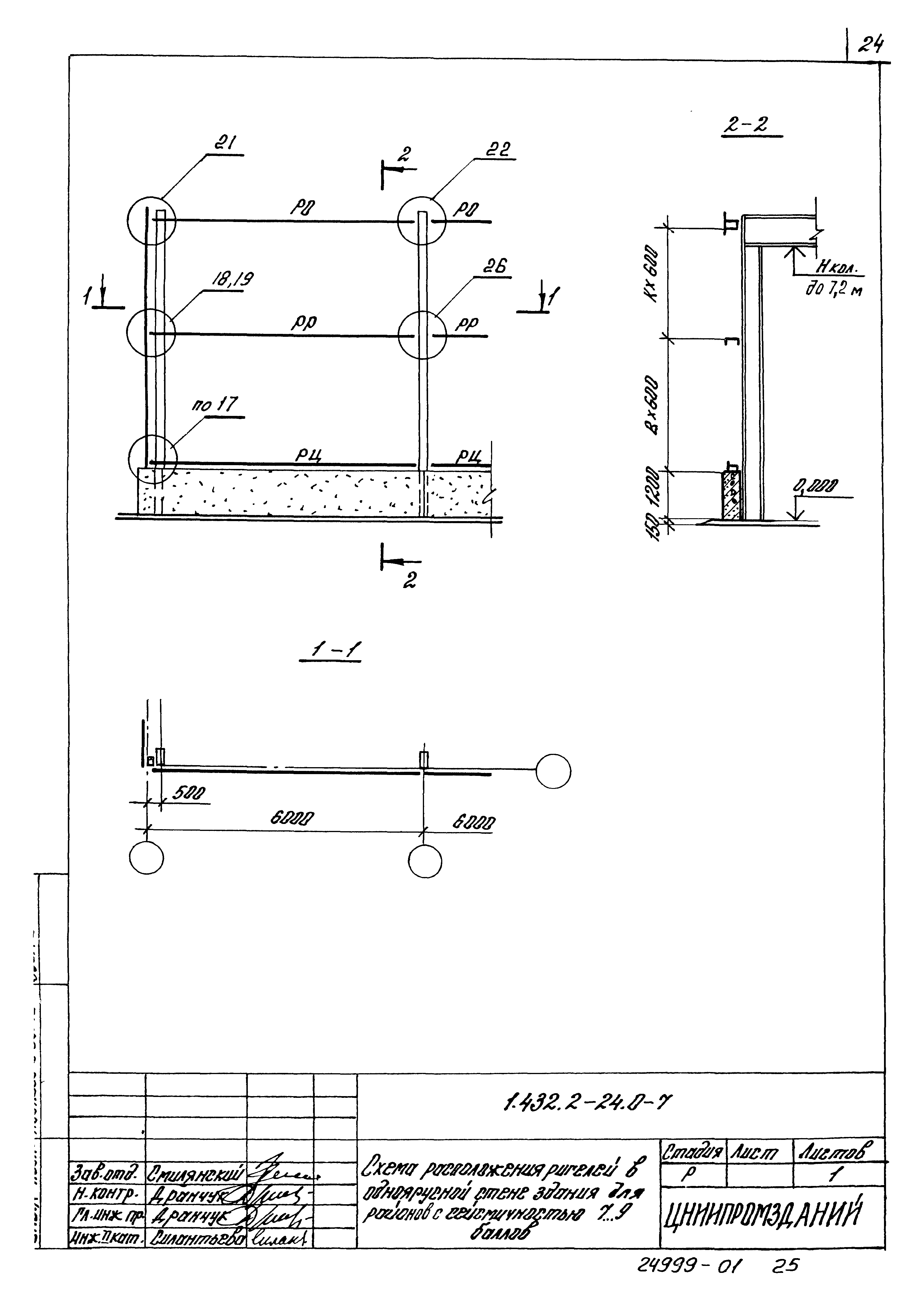 Серия 1.432.2-24