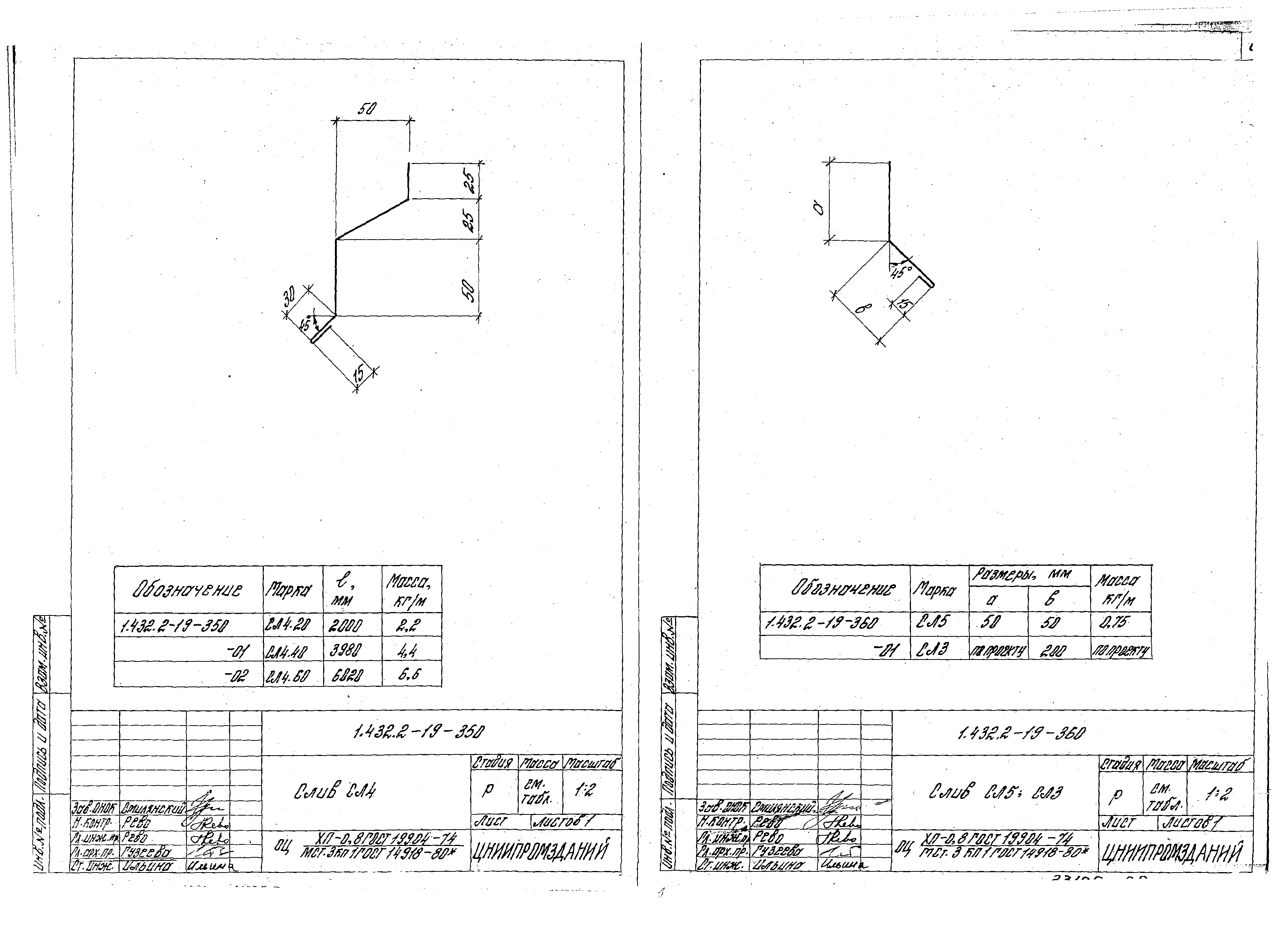 Серия 1.432.2-19