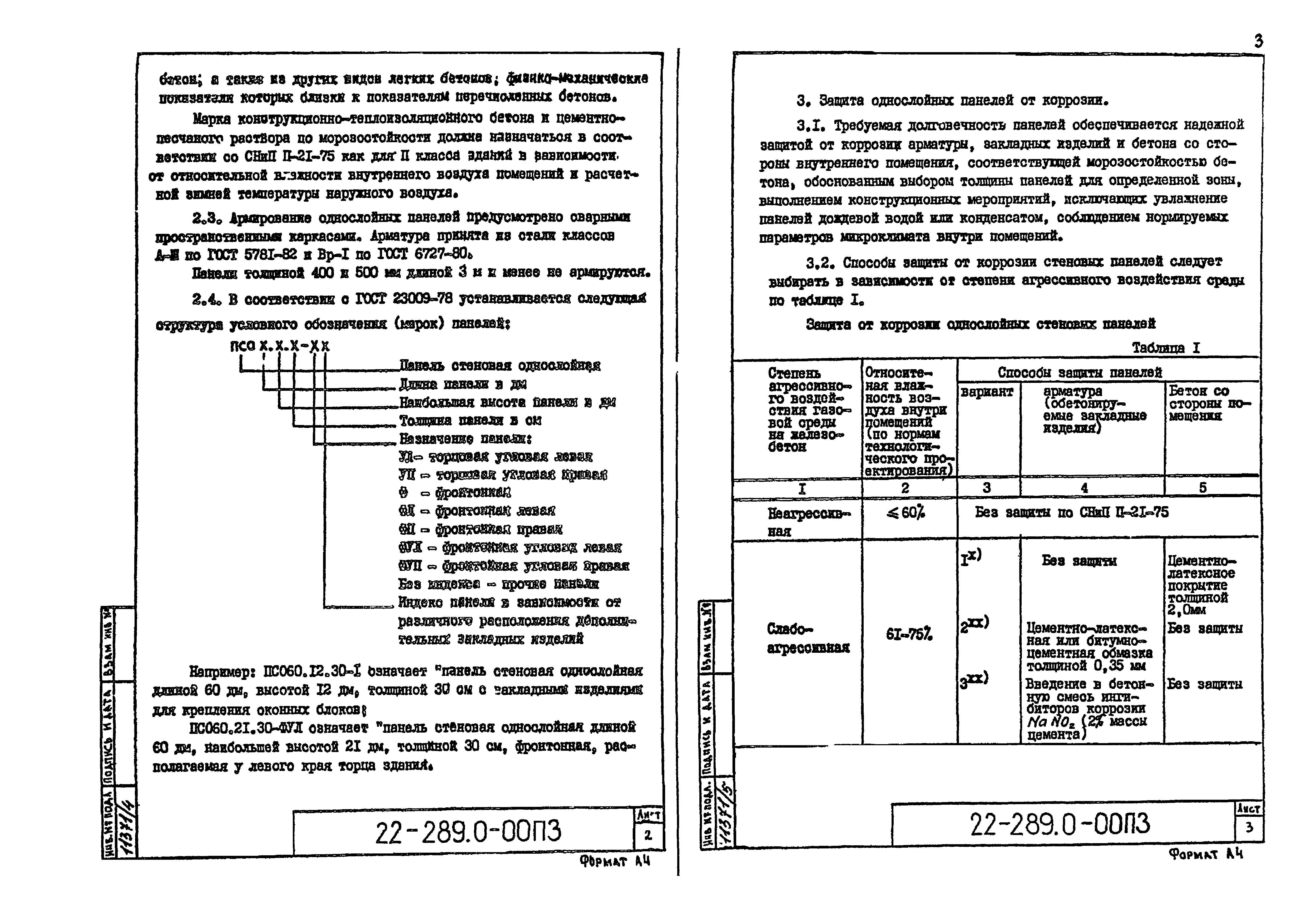 Шифр 22-289