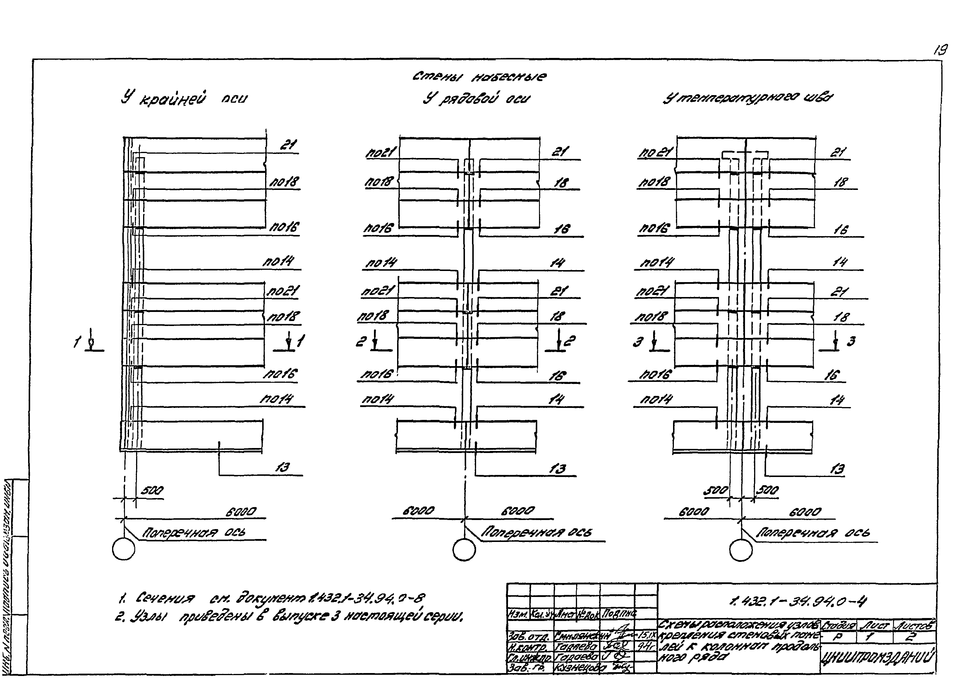 Серия 1.432.1-34.94