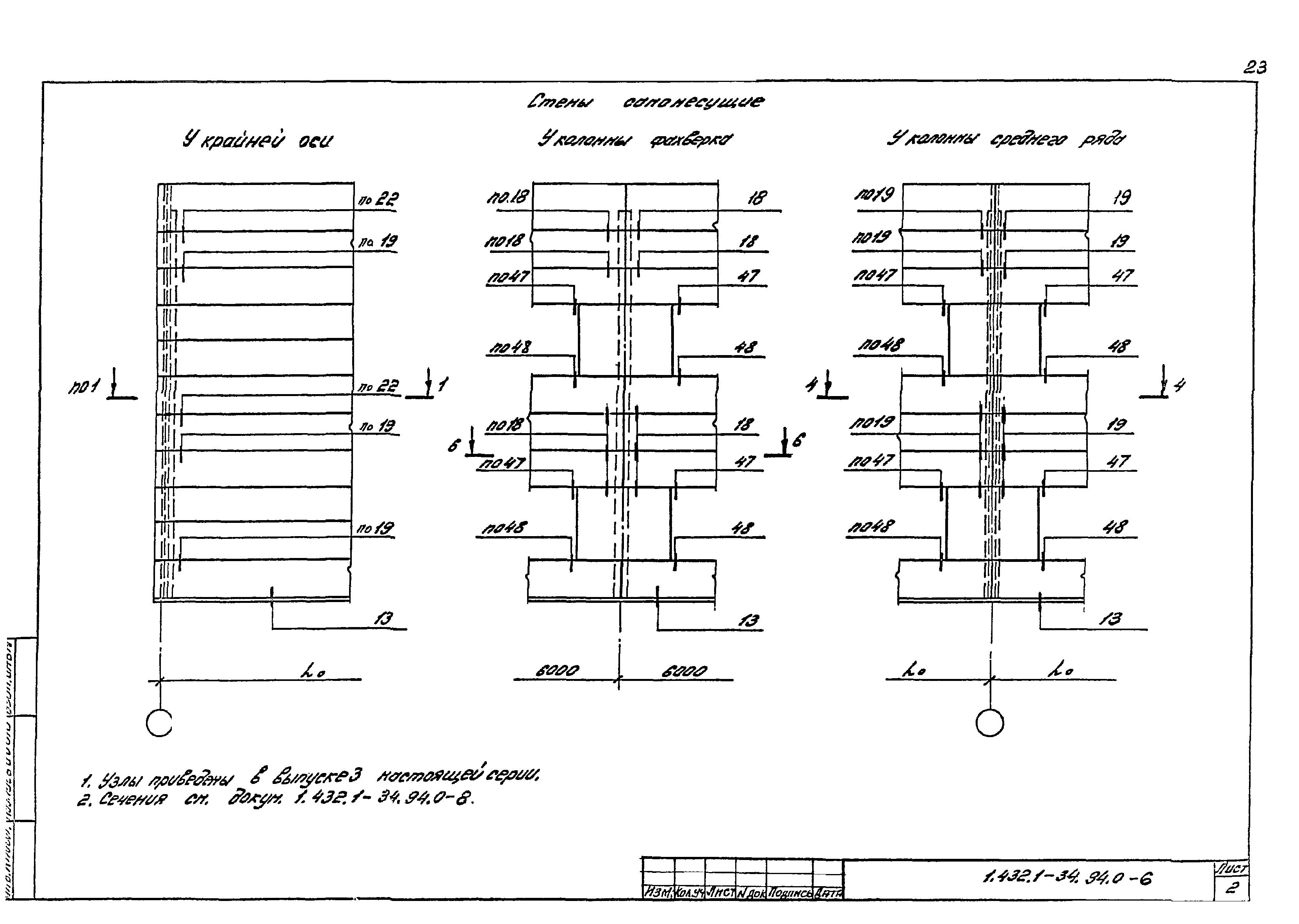 Серия 1.432.1-34.94