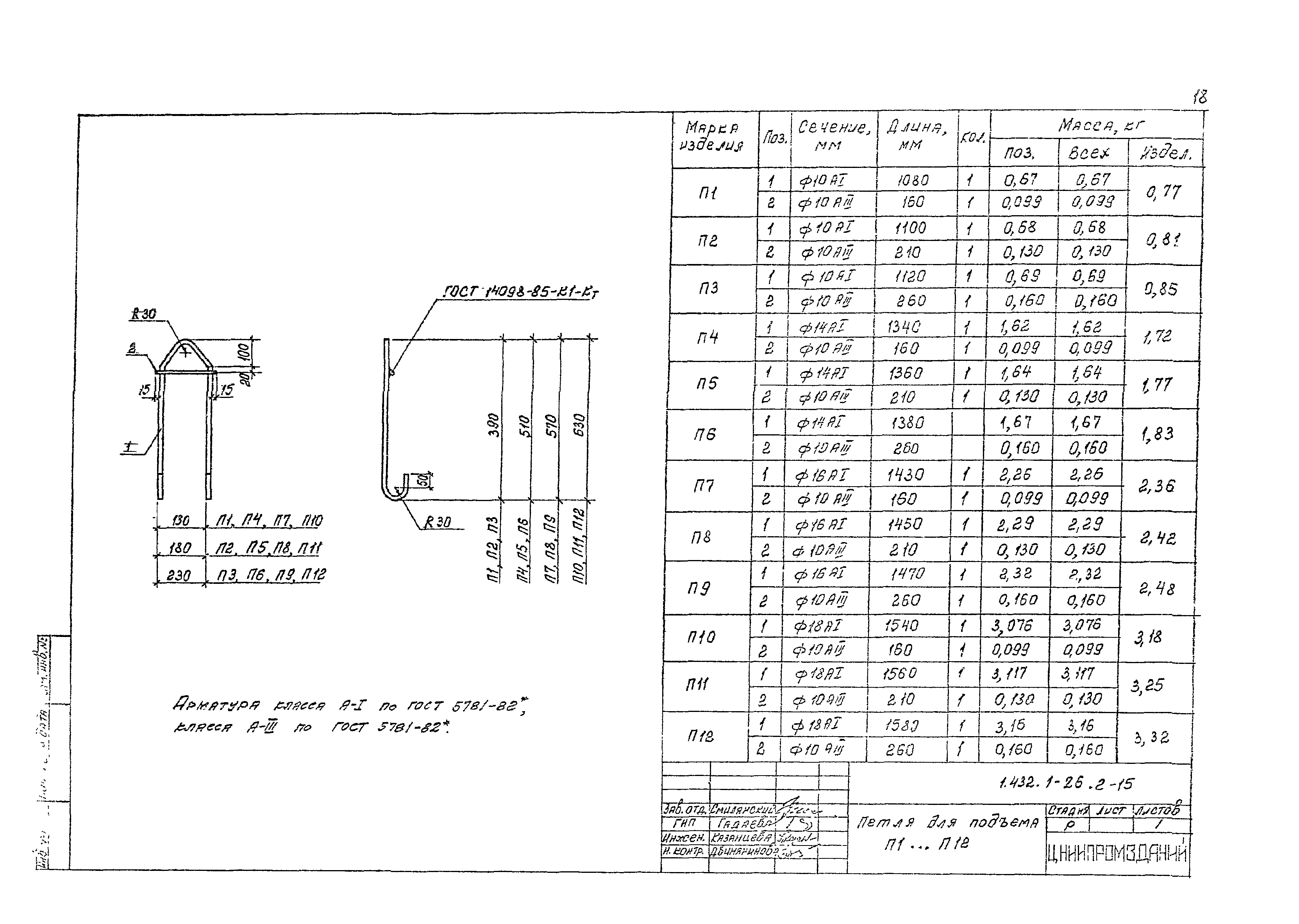 Серия 1.432.1-26