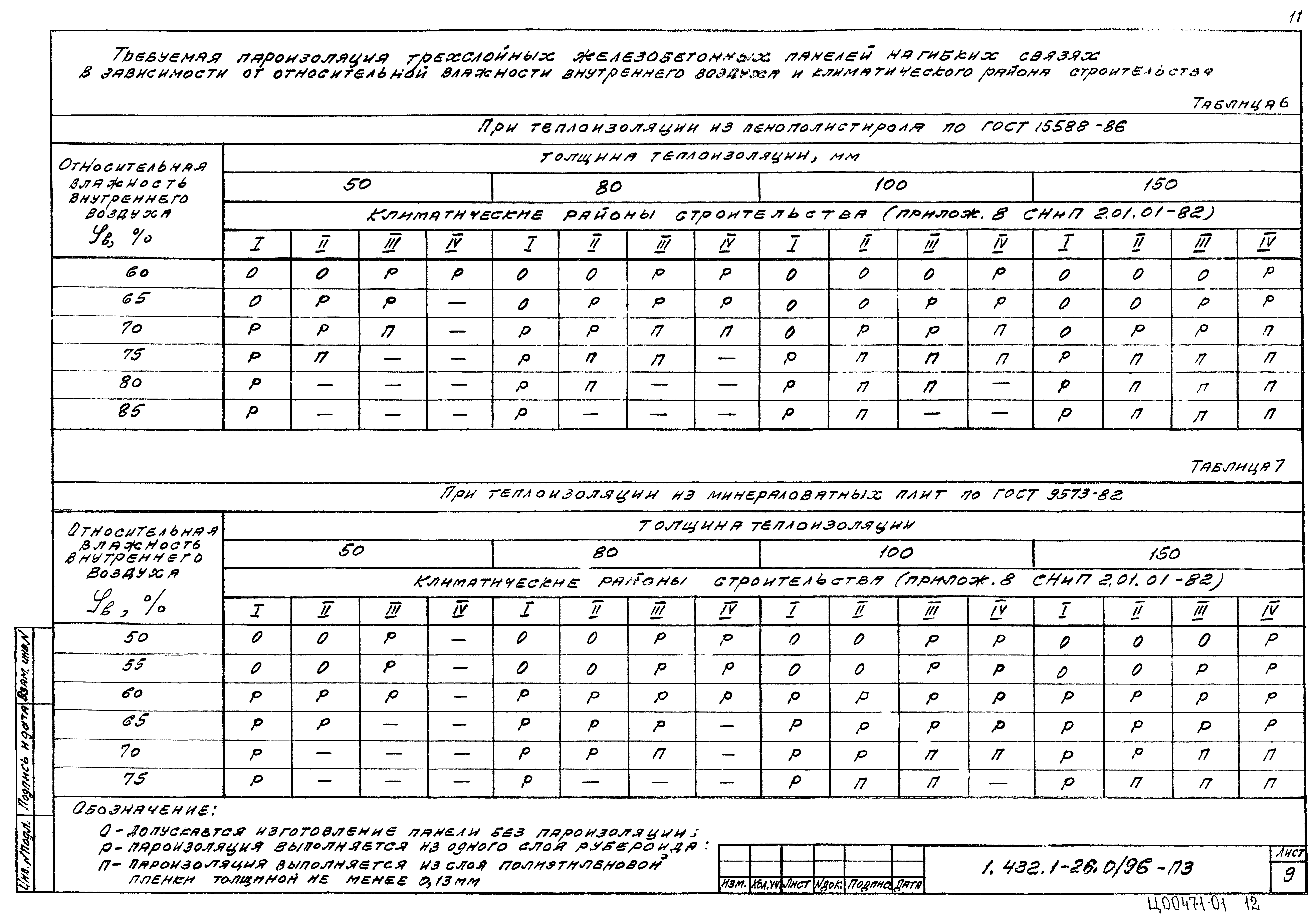 Серия 1.432.1-26