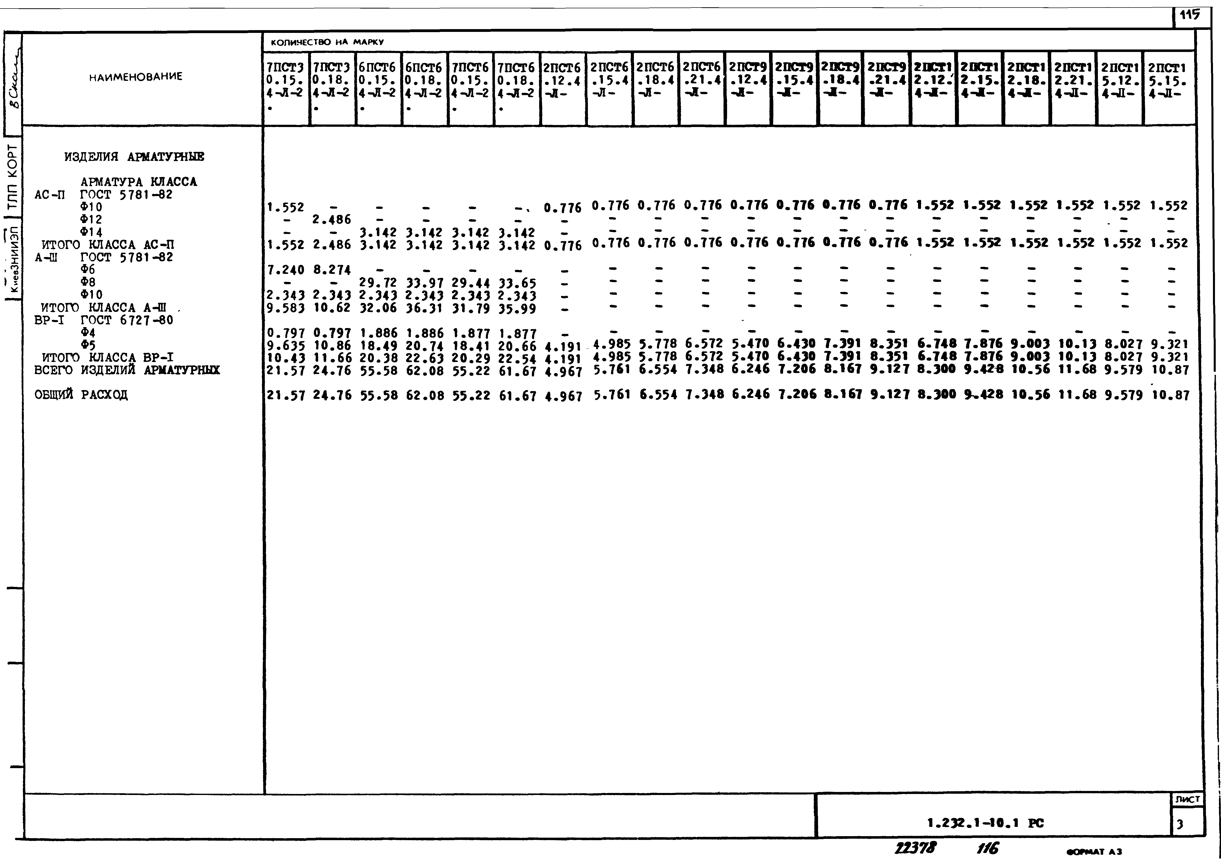 Серия 1.232.1-10