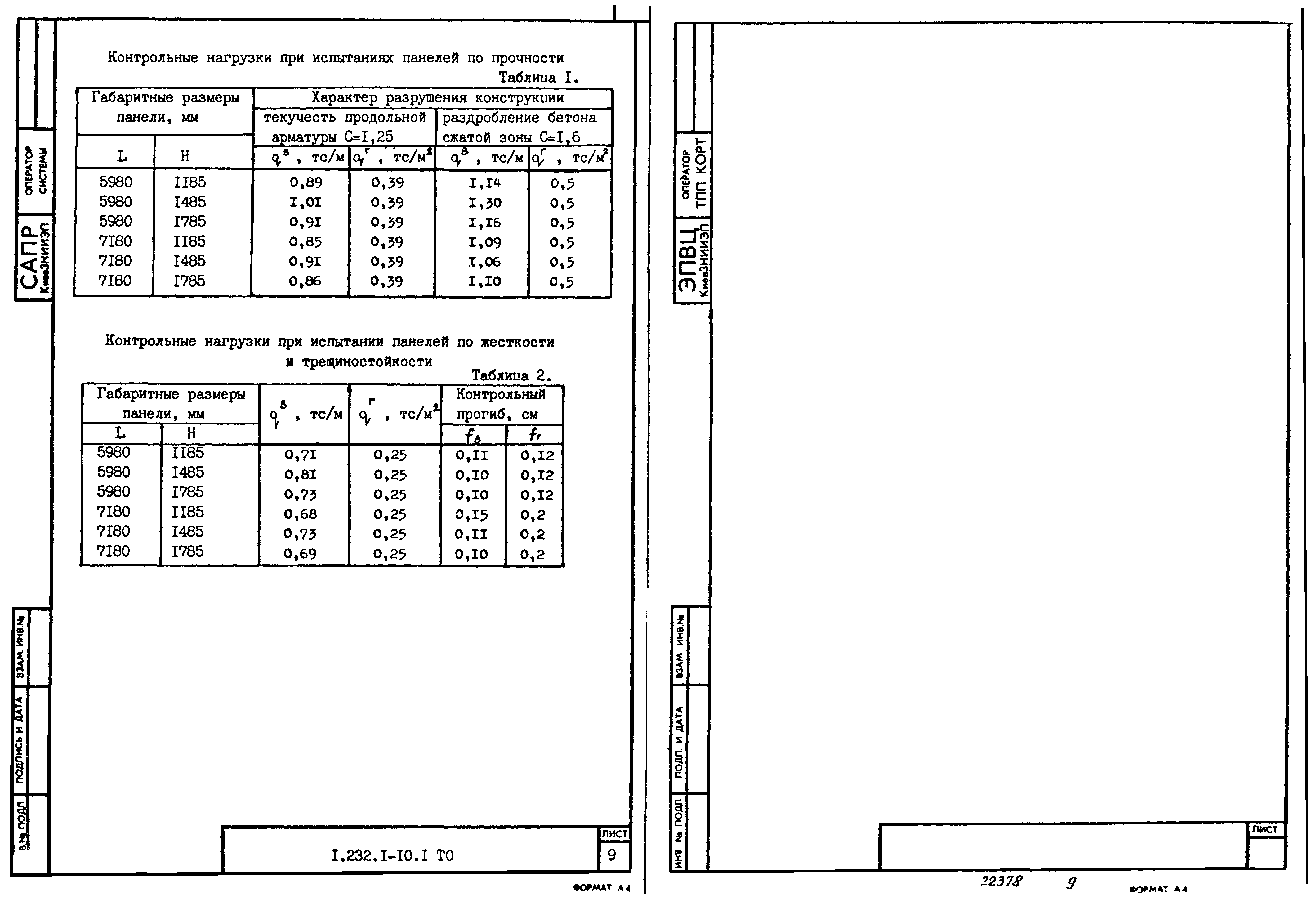 Серия 1.232.1-10