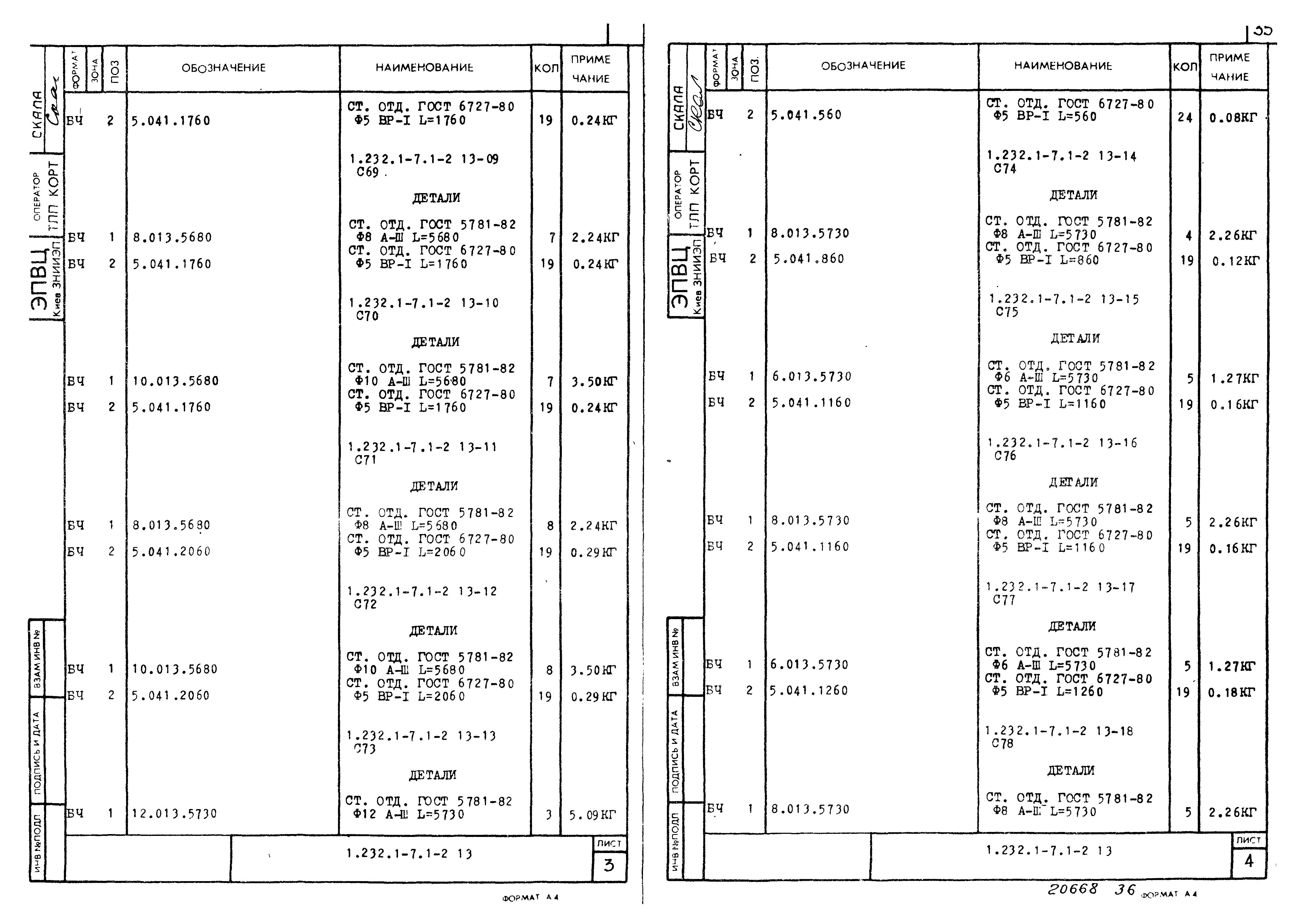 Серия 1.232.1-7