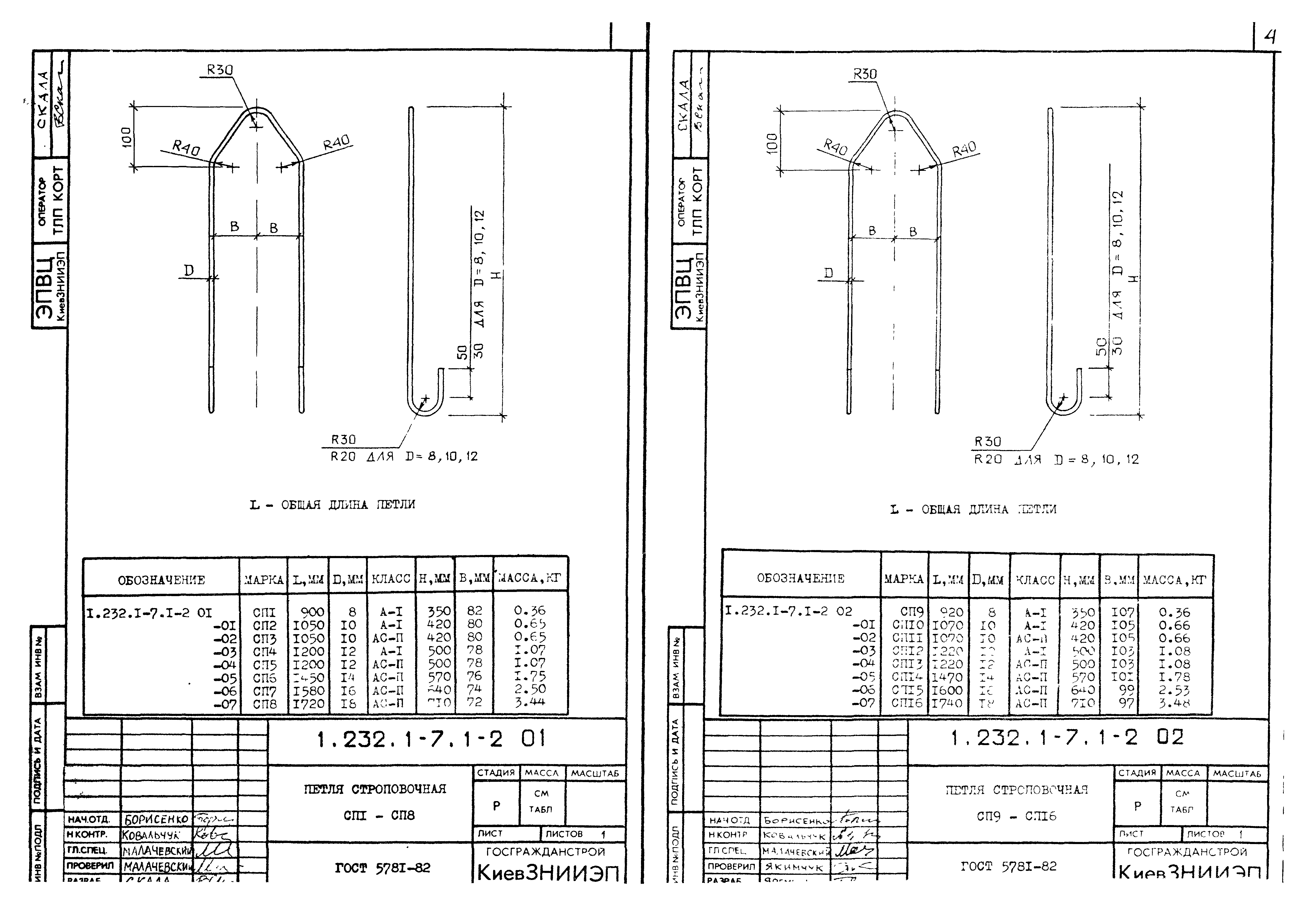 Серия 1.232.1-7