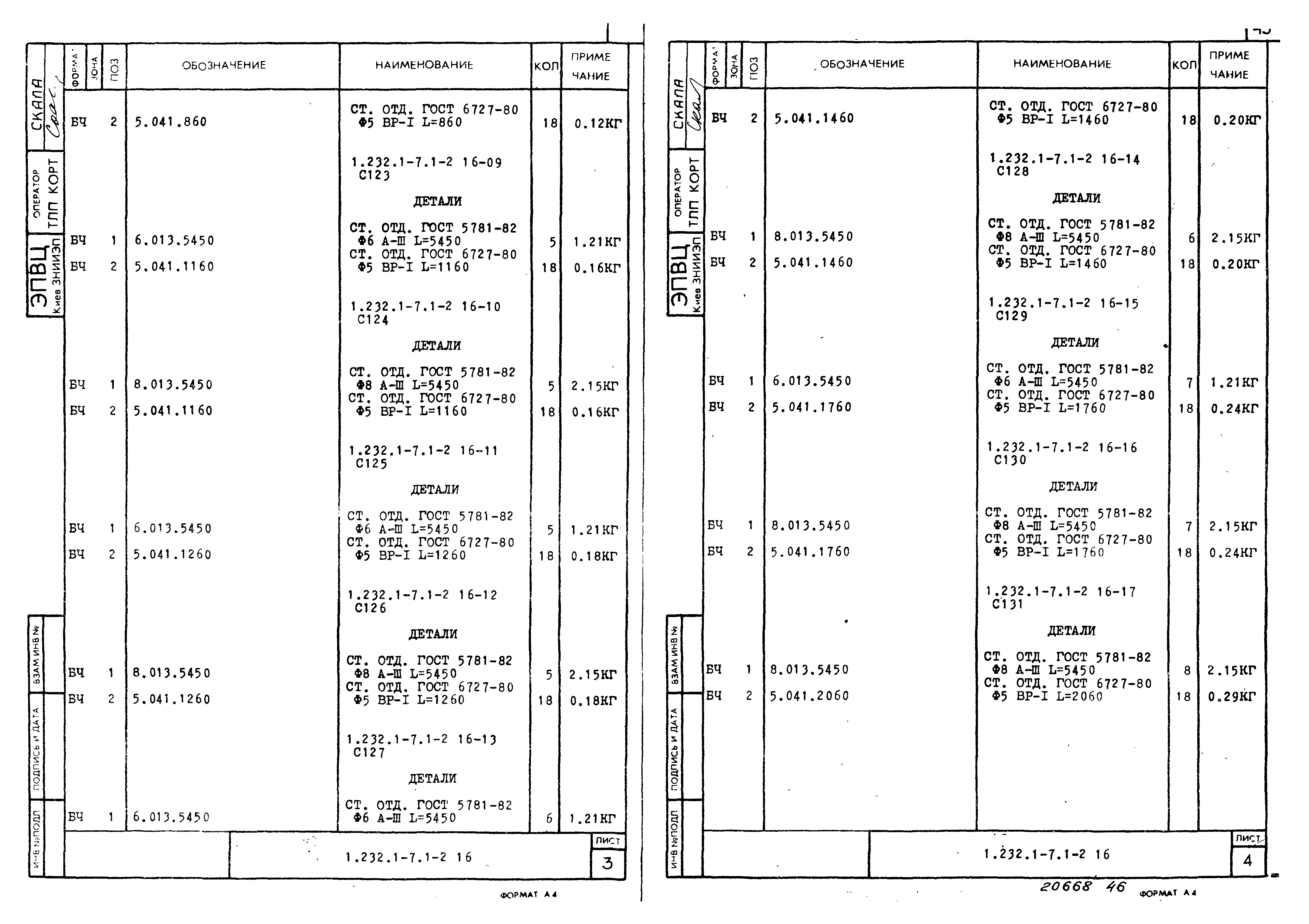 Серия 1.232.1-7