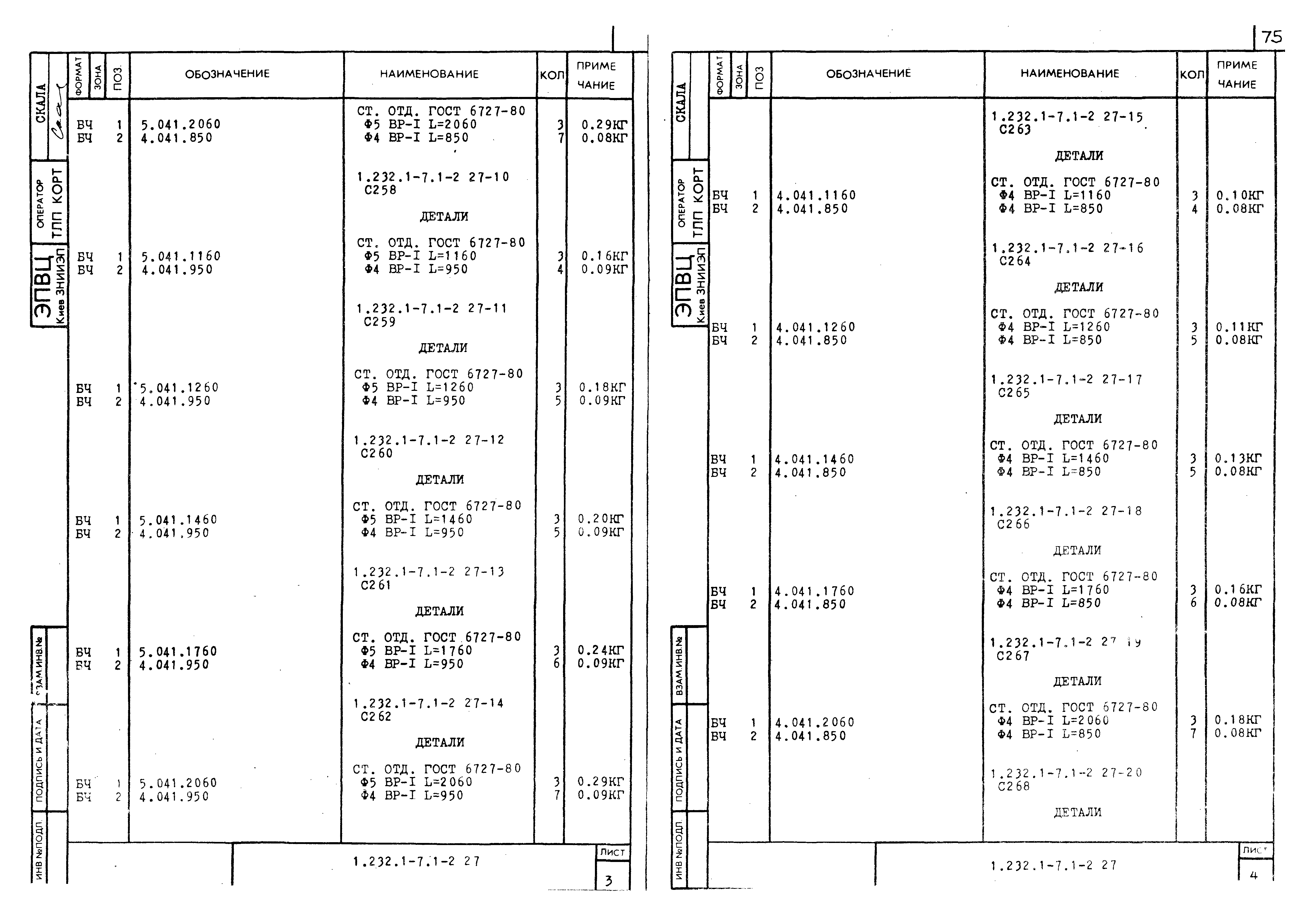 Серия 1.232.1-7