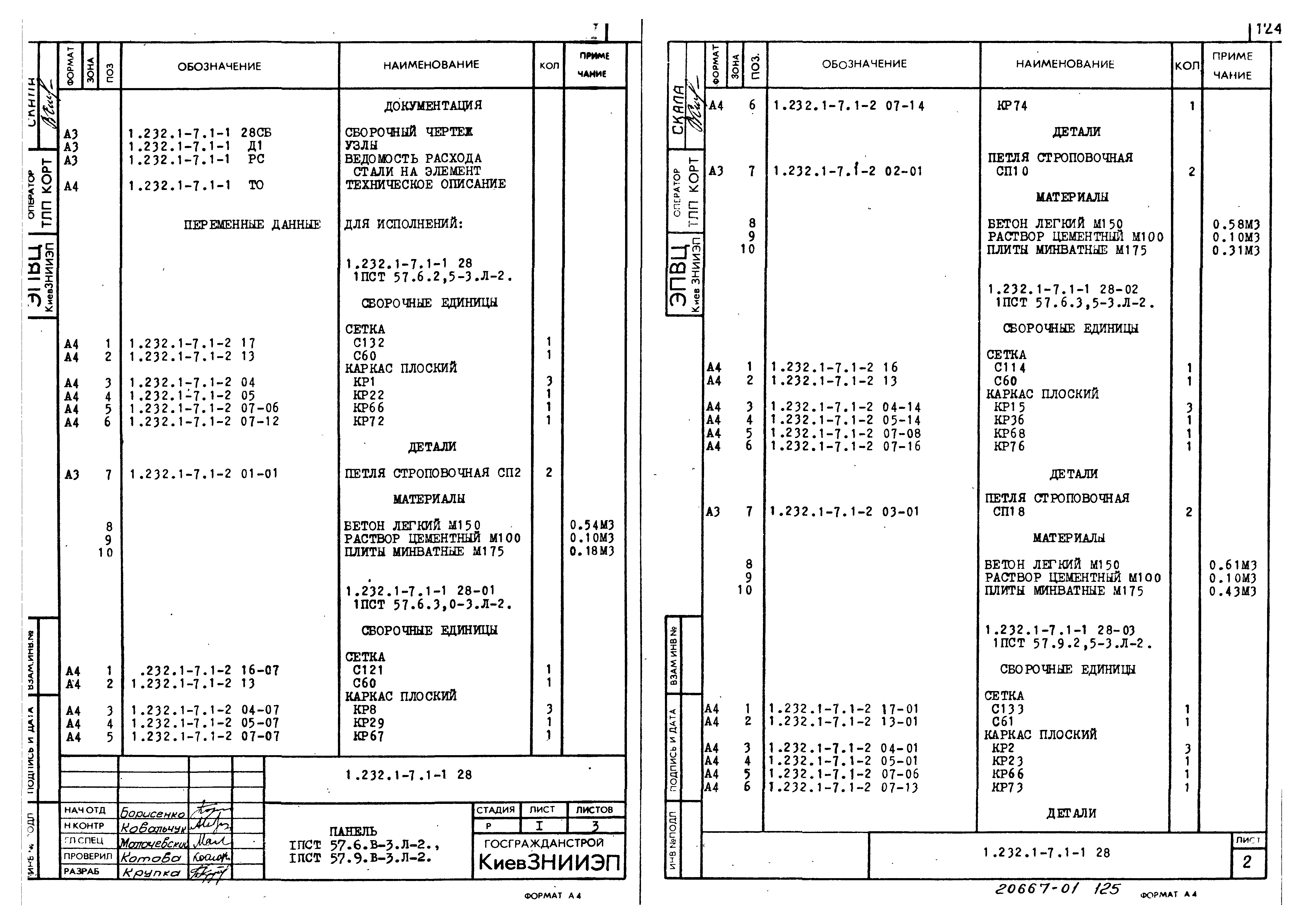 Серия 1.232.1-7