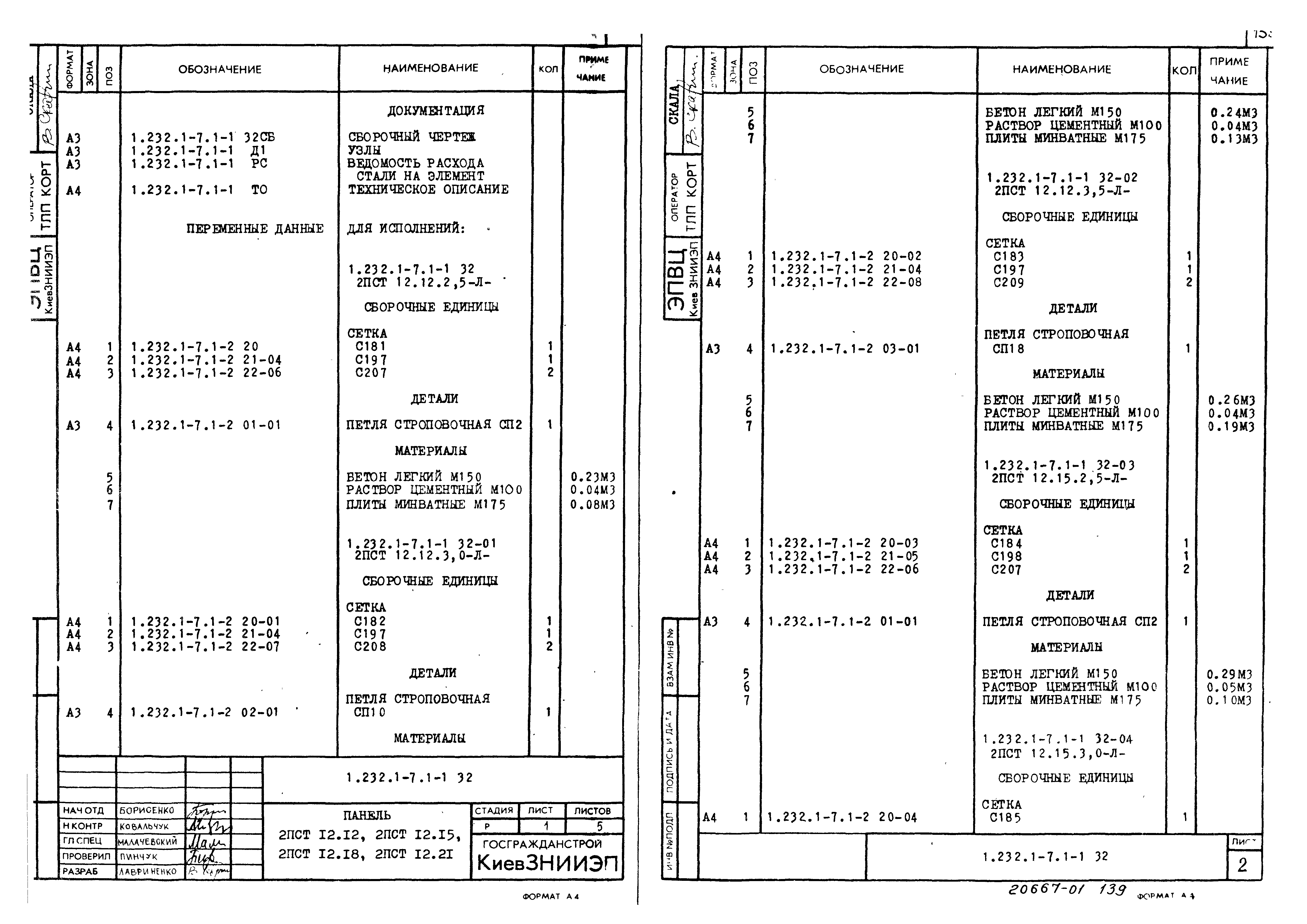 Серия 1.232.1-7