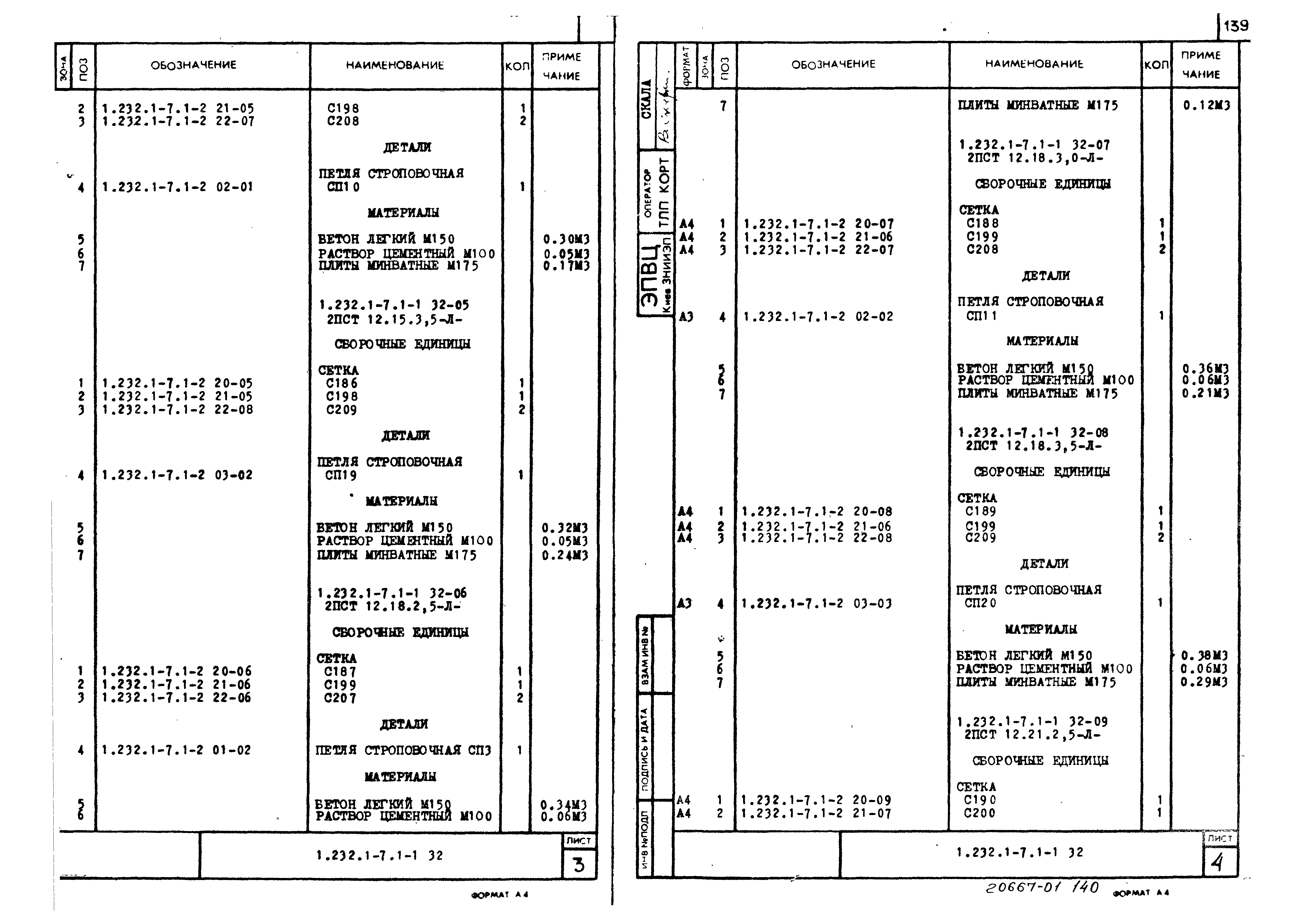 Серия 1.232.1-7