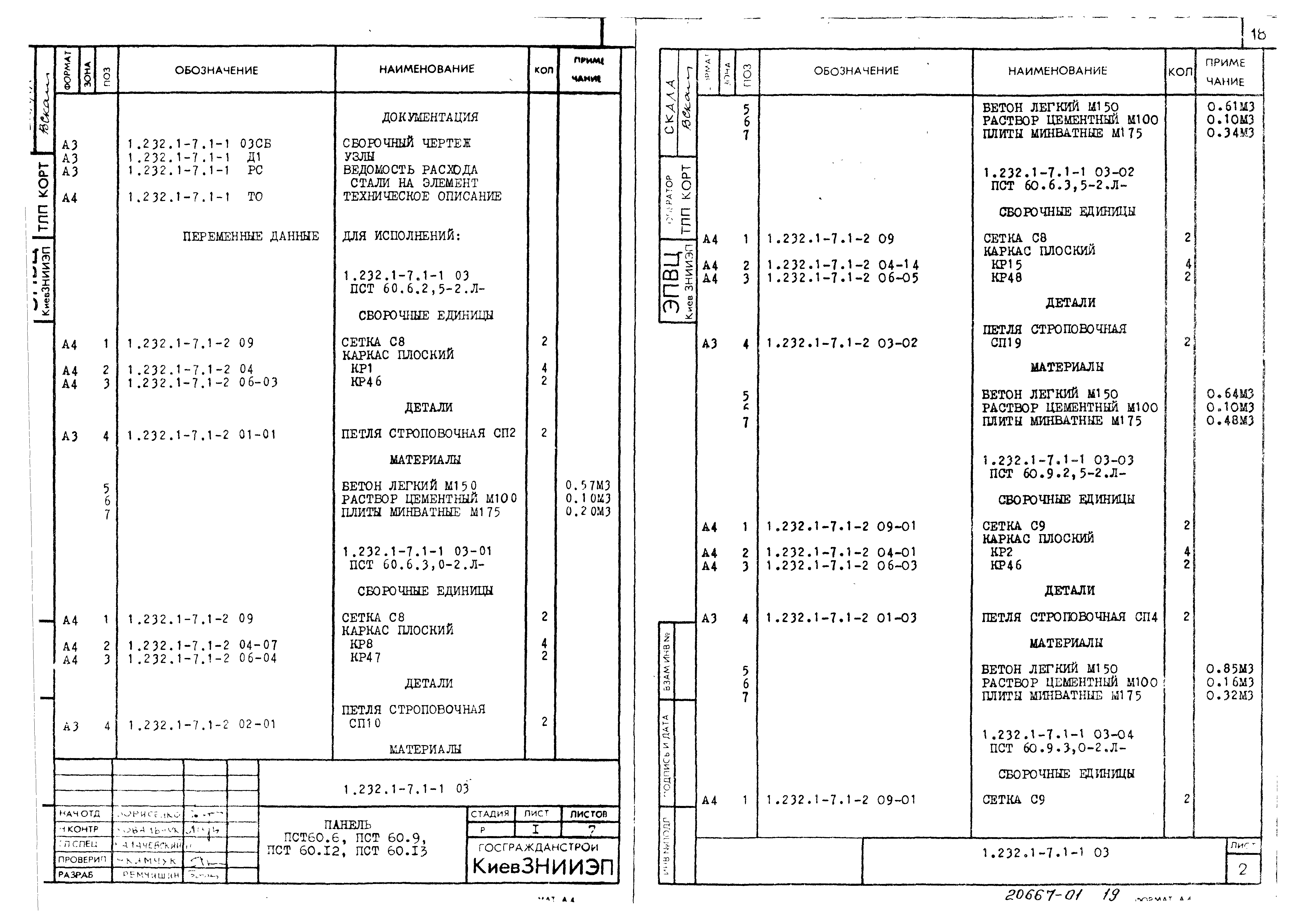 Серия 1.232.1-7