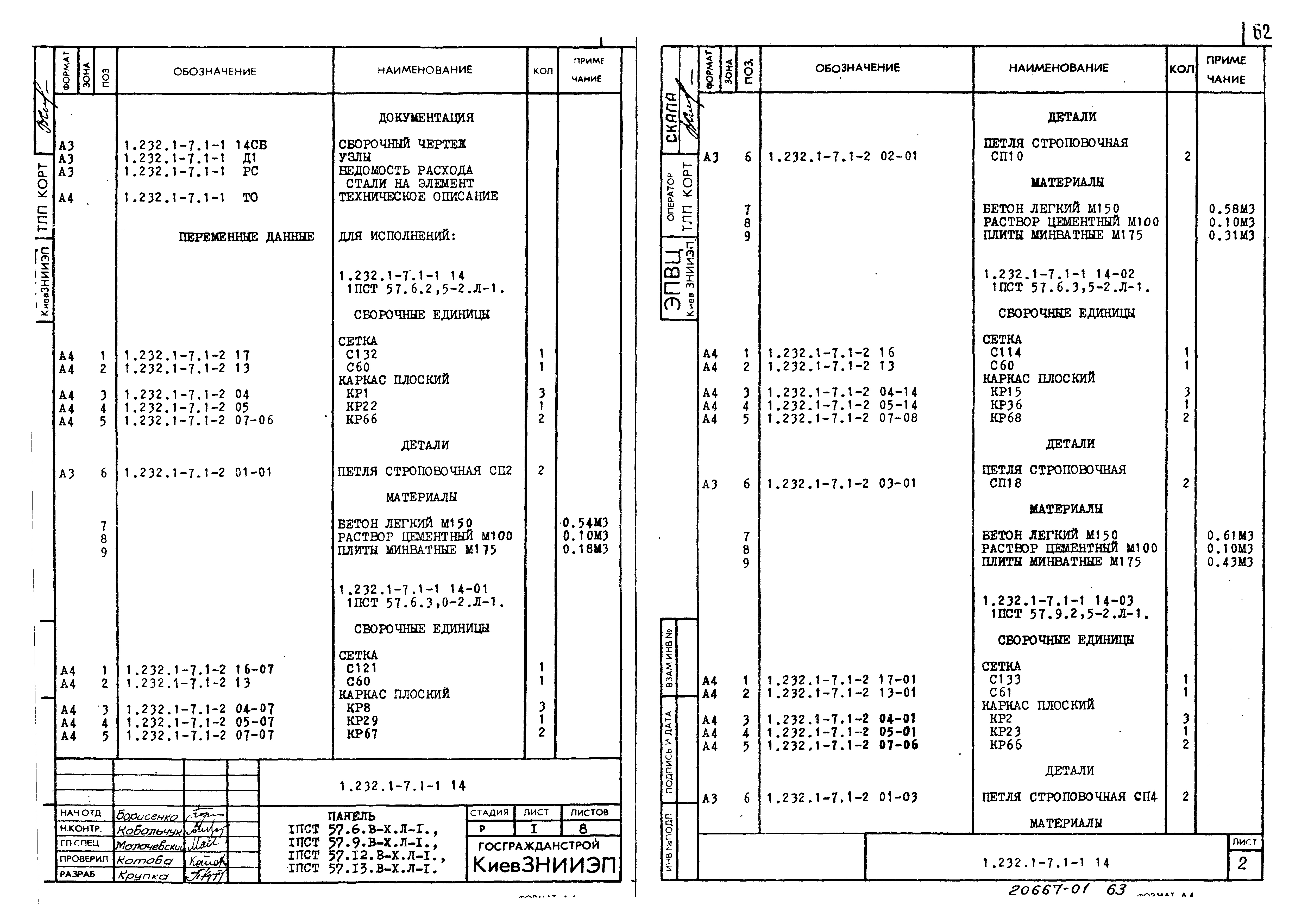 Серия 1.232.1-7