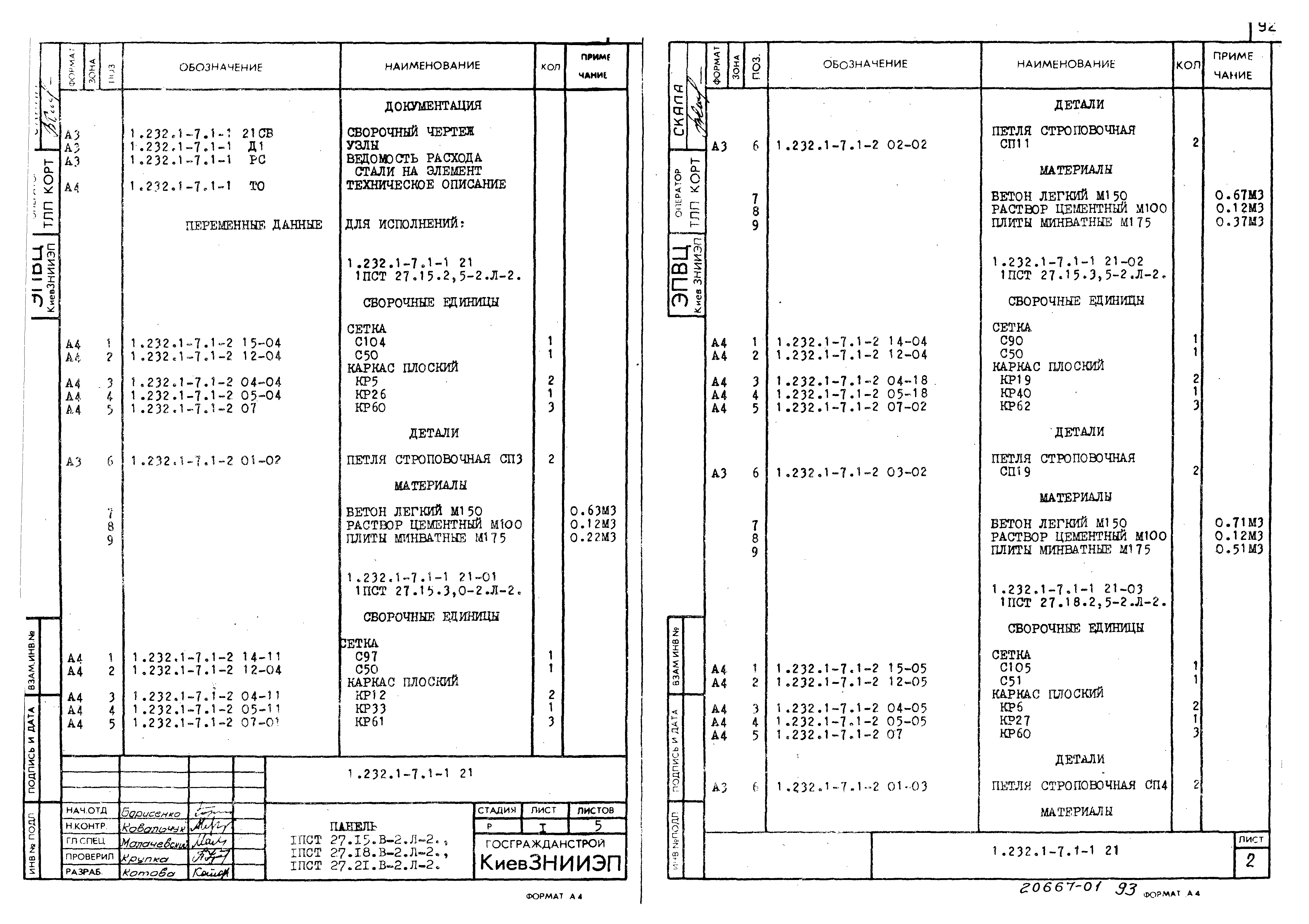 Серия 1.232.1-7