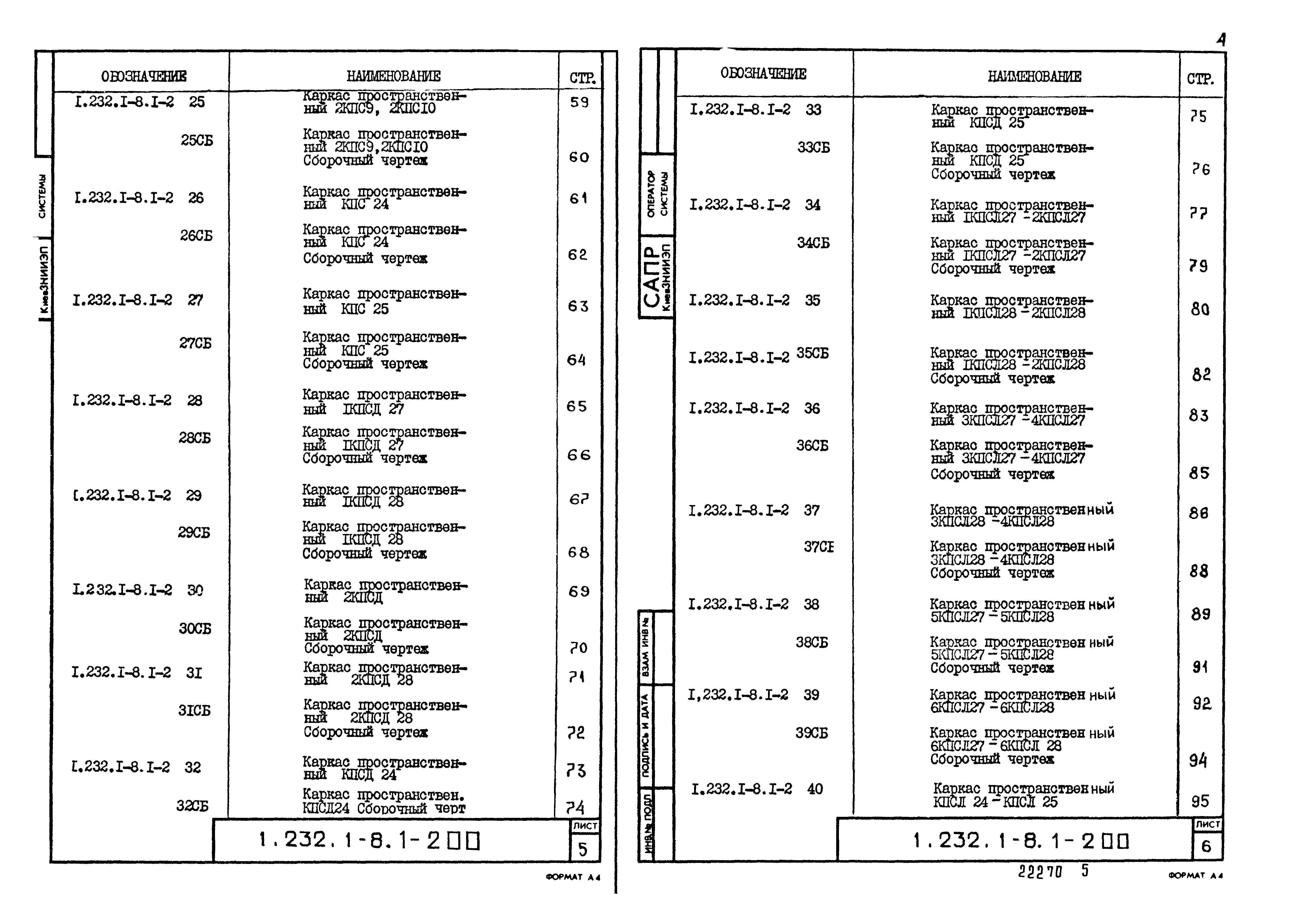 Серия 1.232.1-8