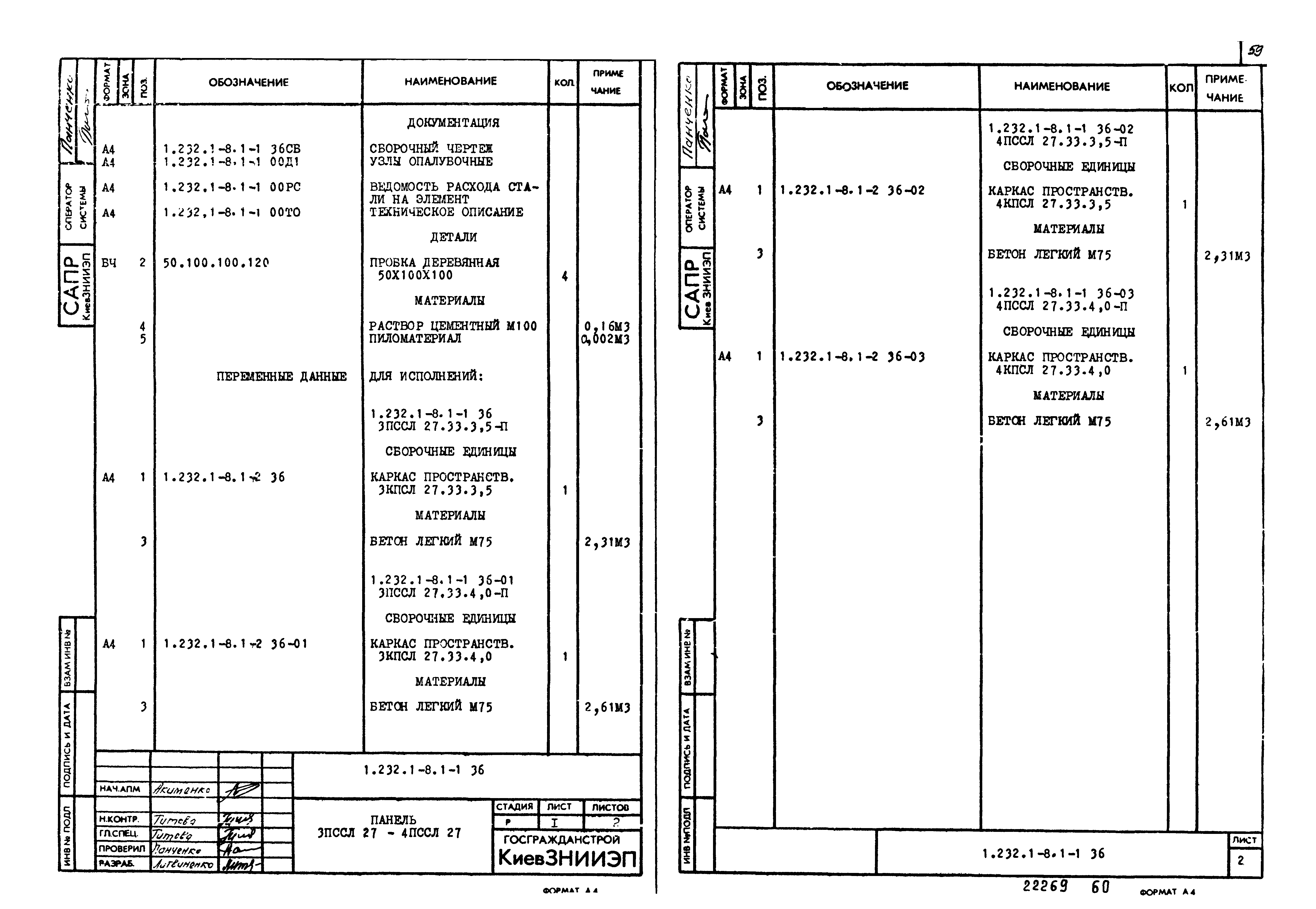 Серия 1.232.1-8