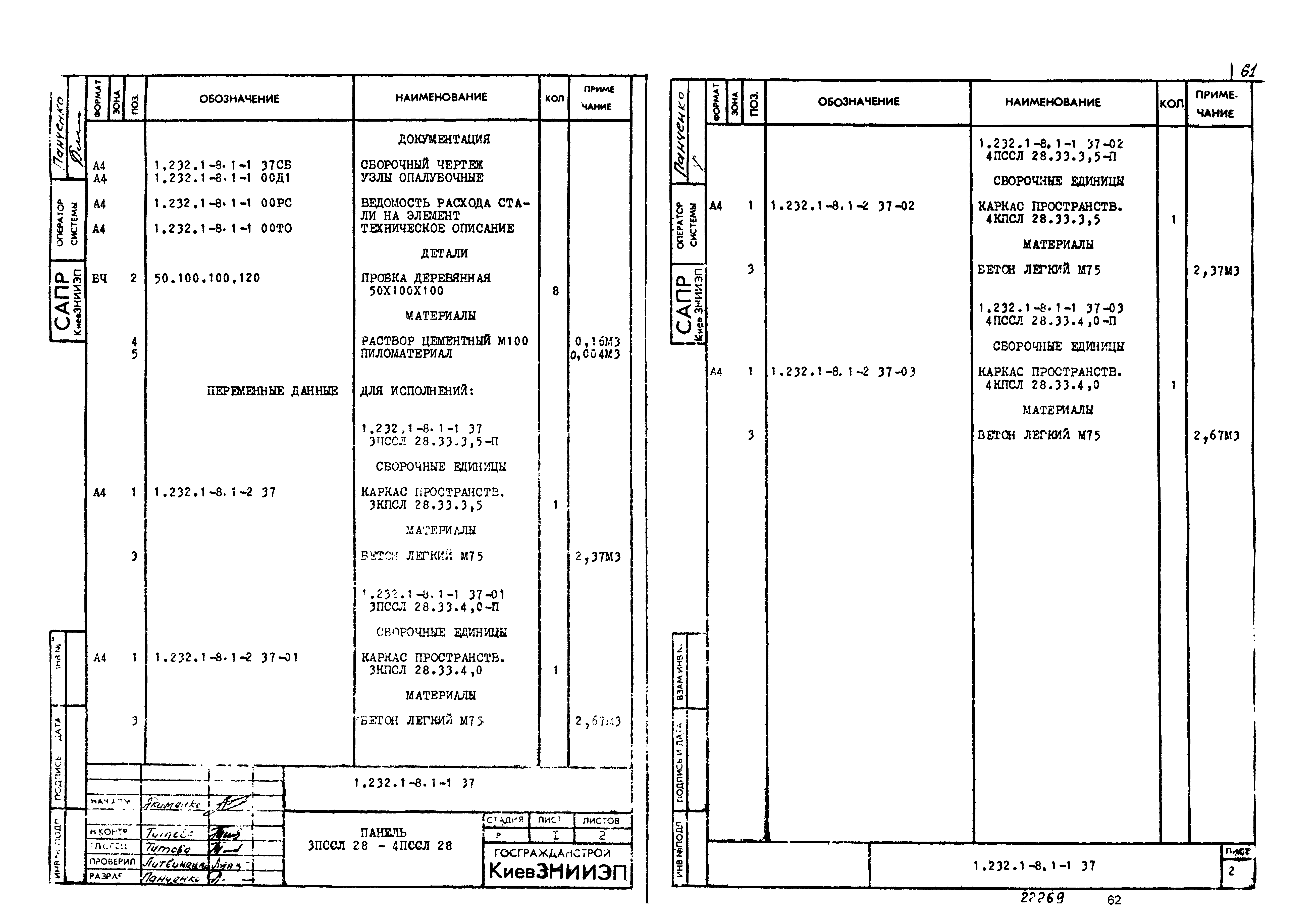 Серия 1.232.1-8