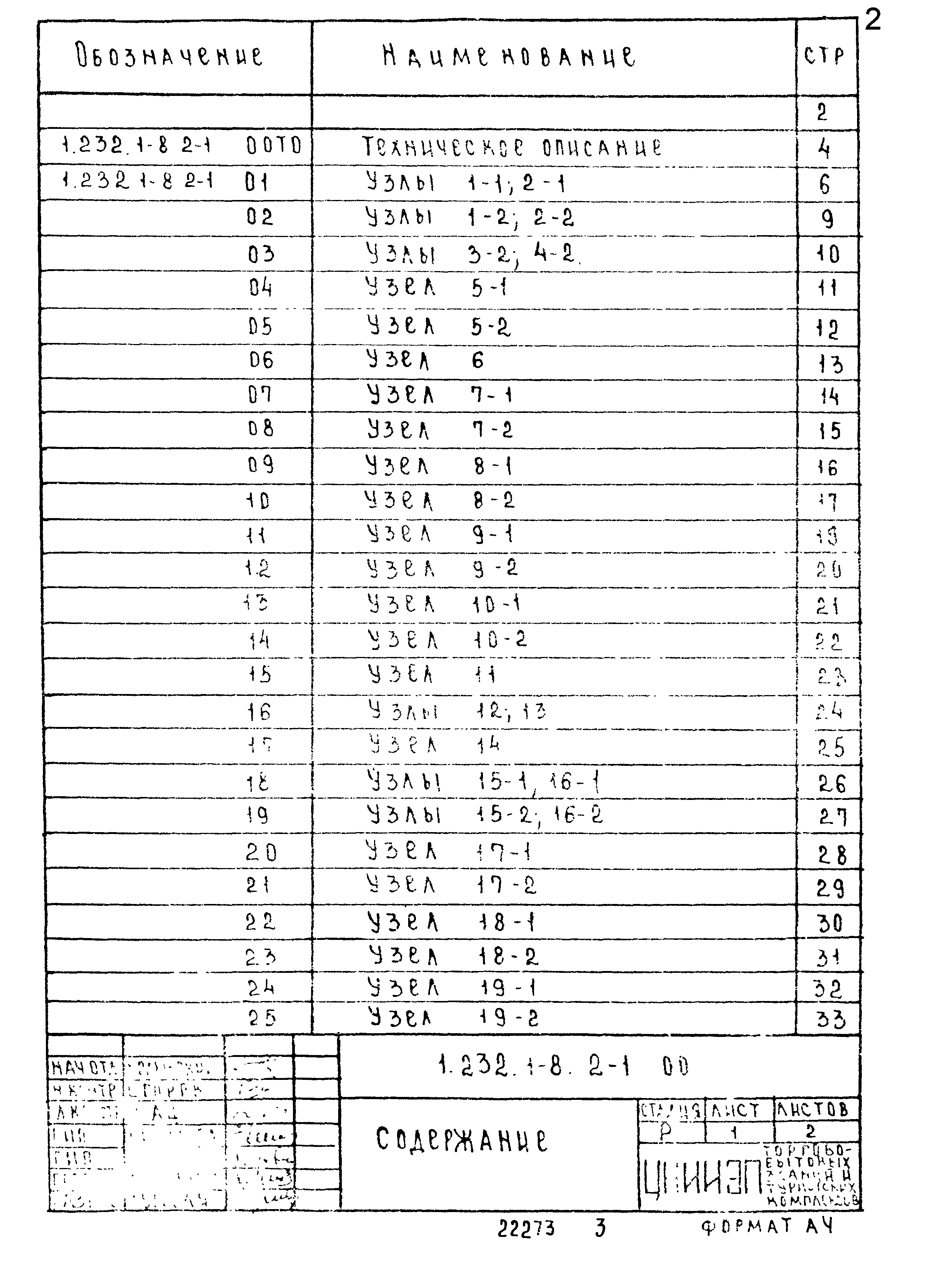 Серия 1.232.1-8