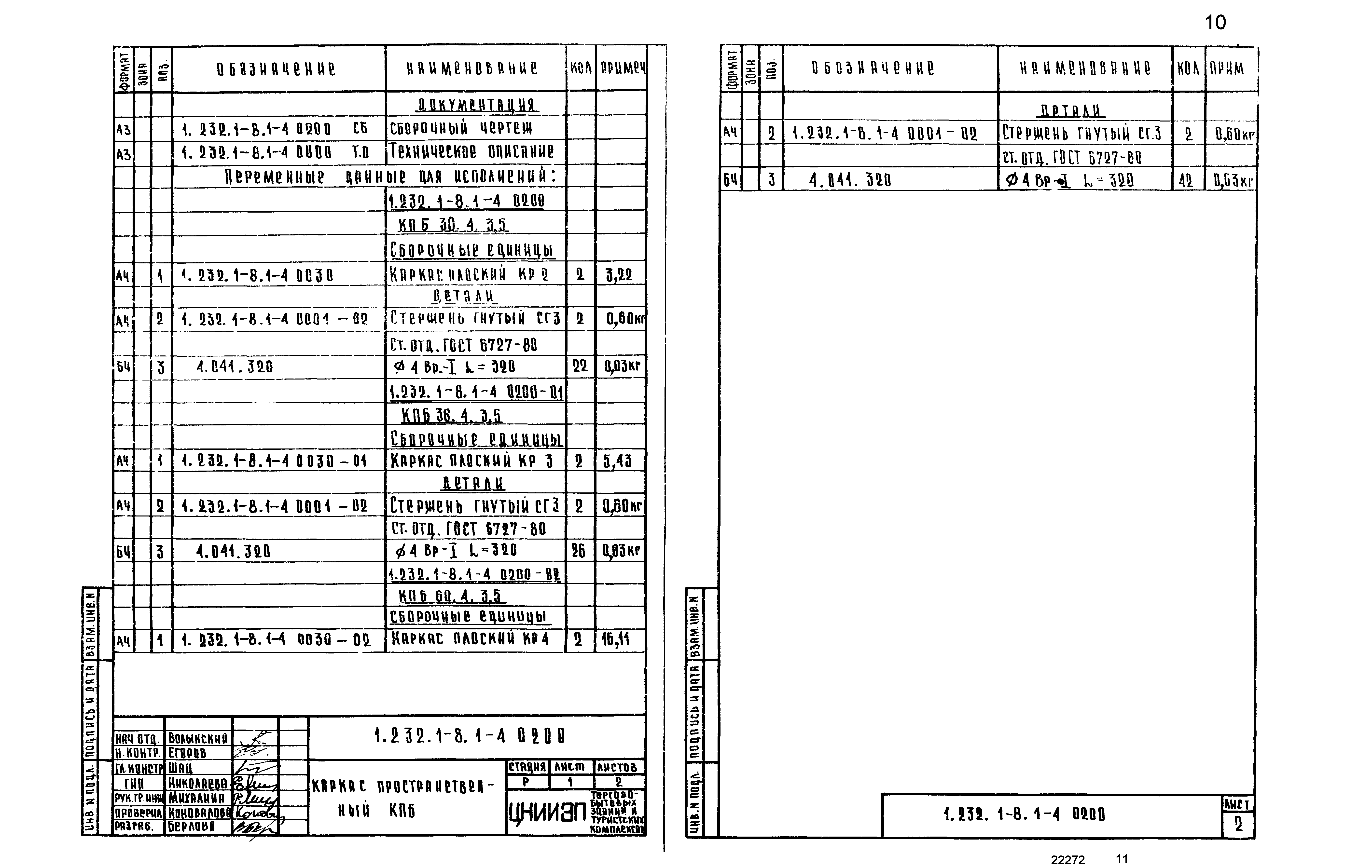 Серия 1.232.1-8