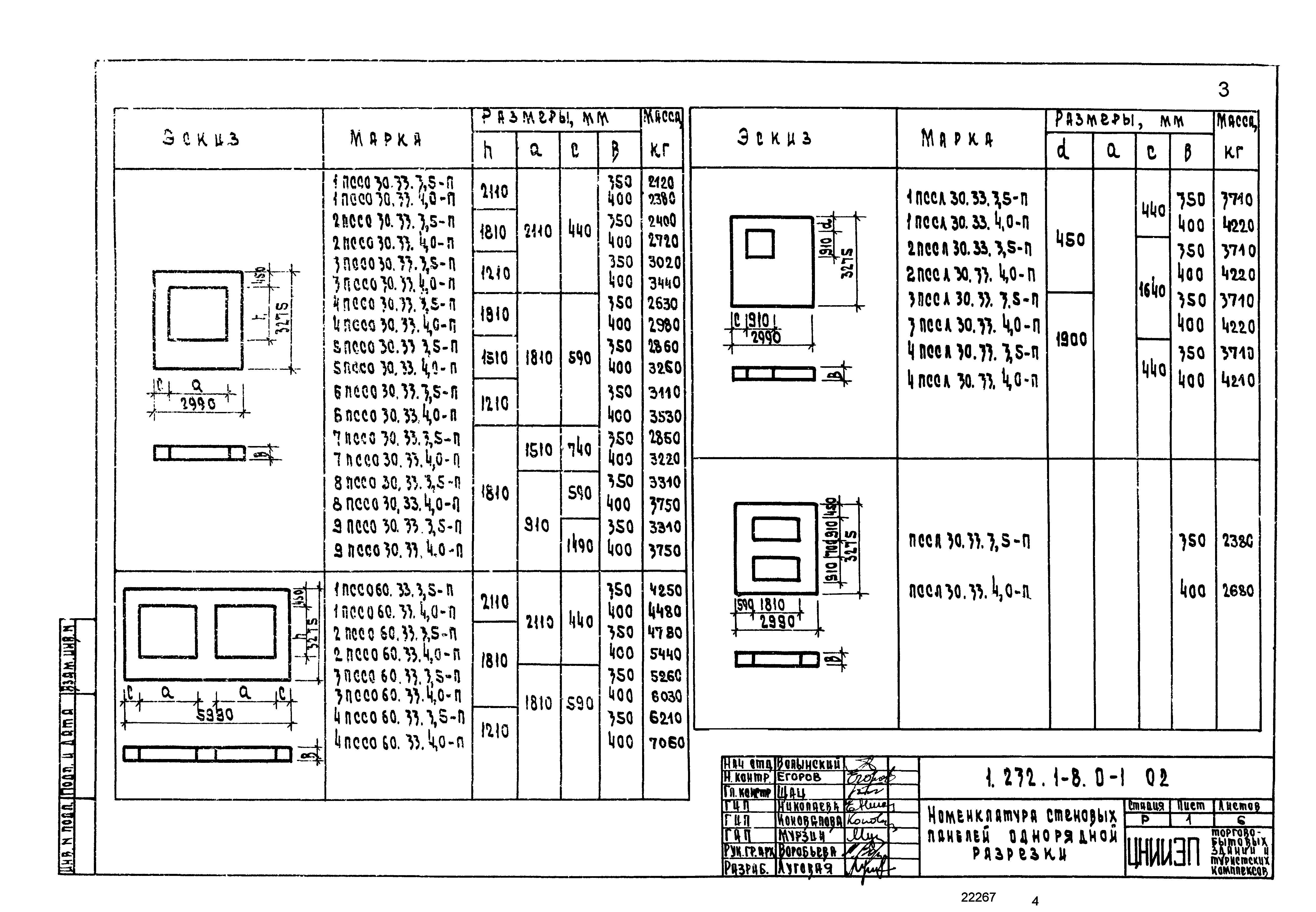 Серия 1.232.1-8