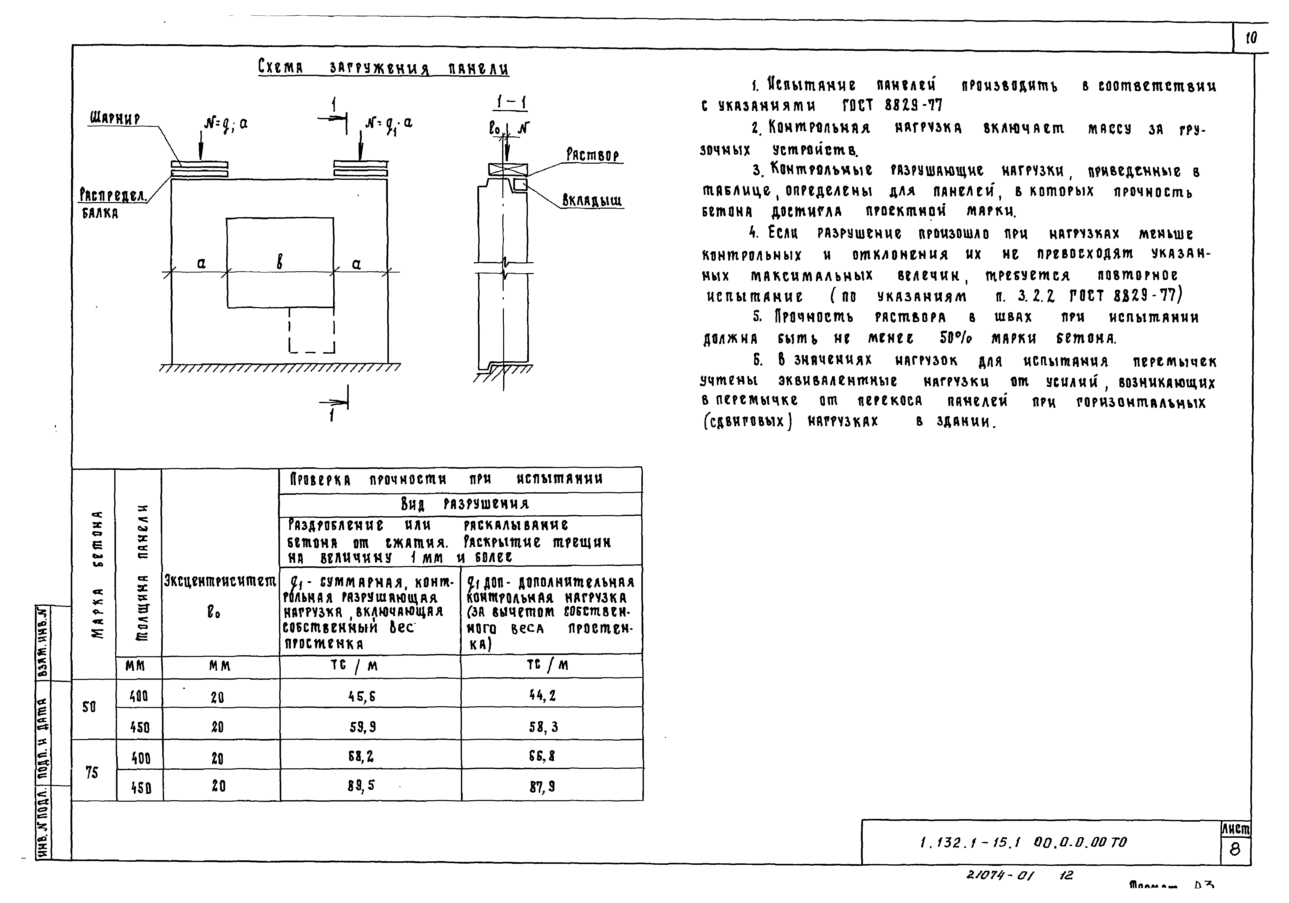 Серия 1.132.1-15