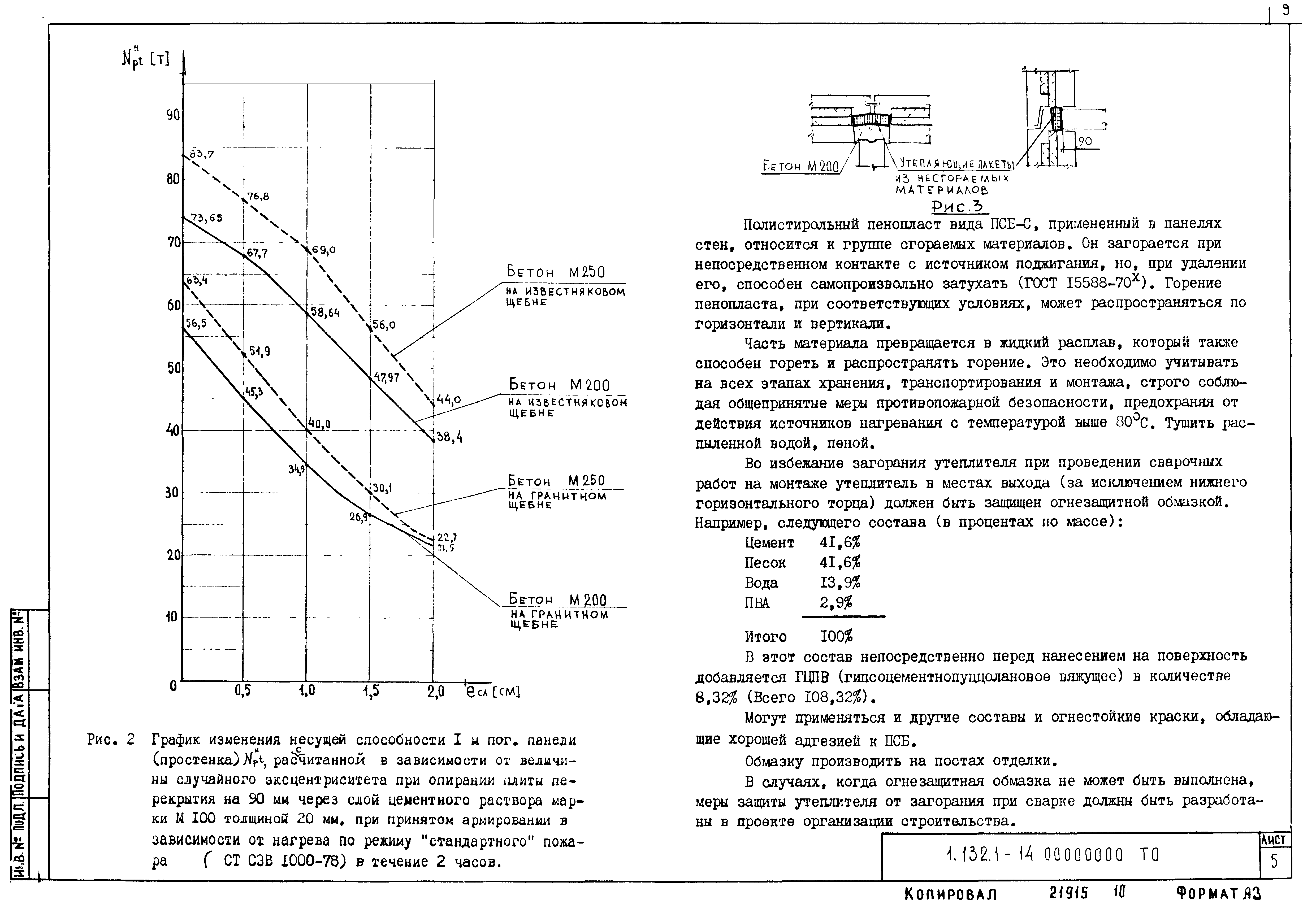 Серия 1.132.1-14