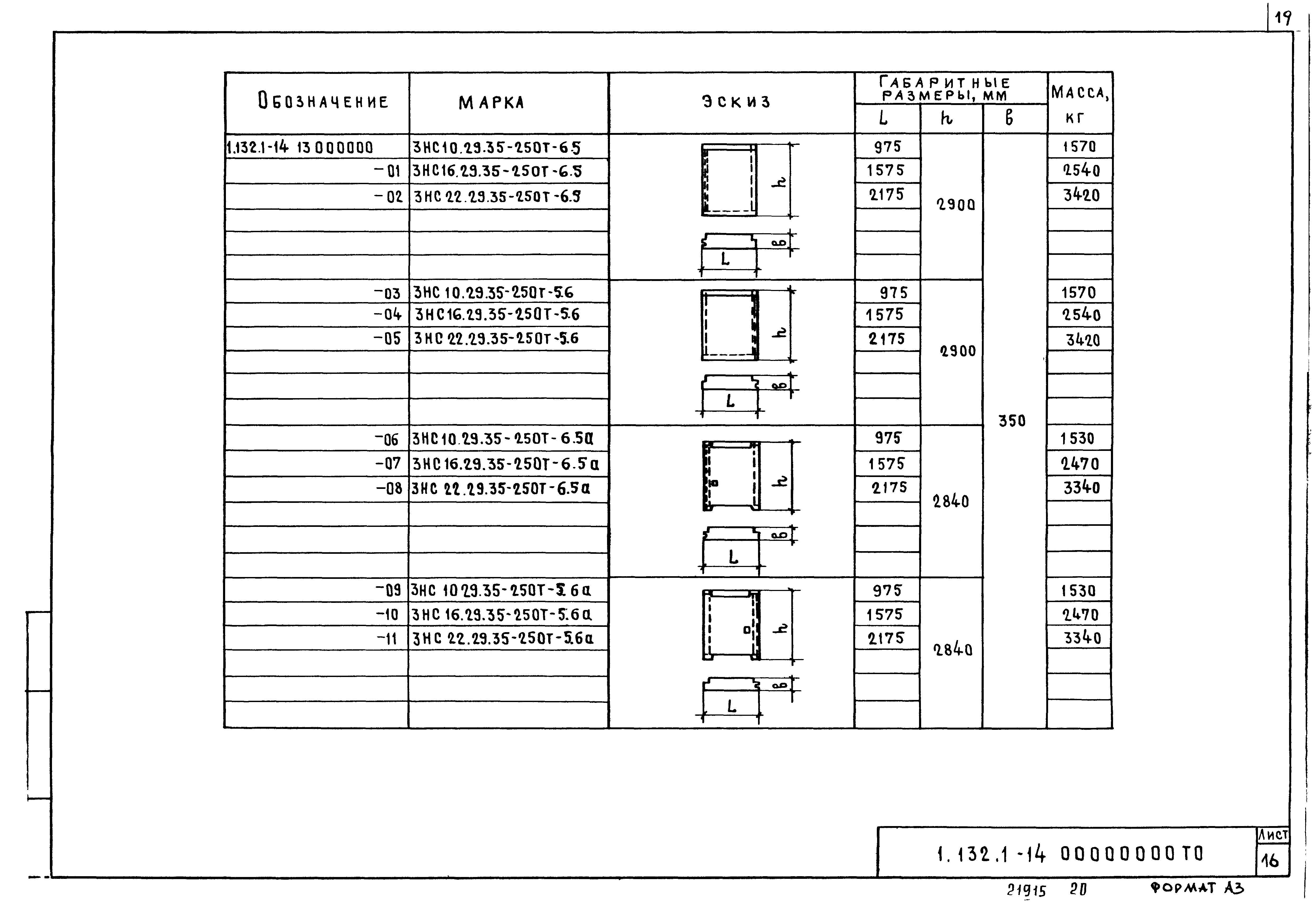 Серия 1.132.1-14