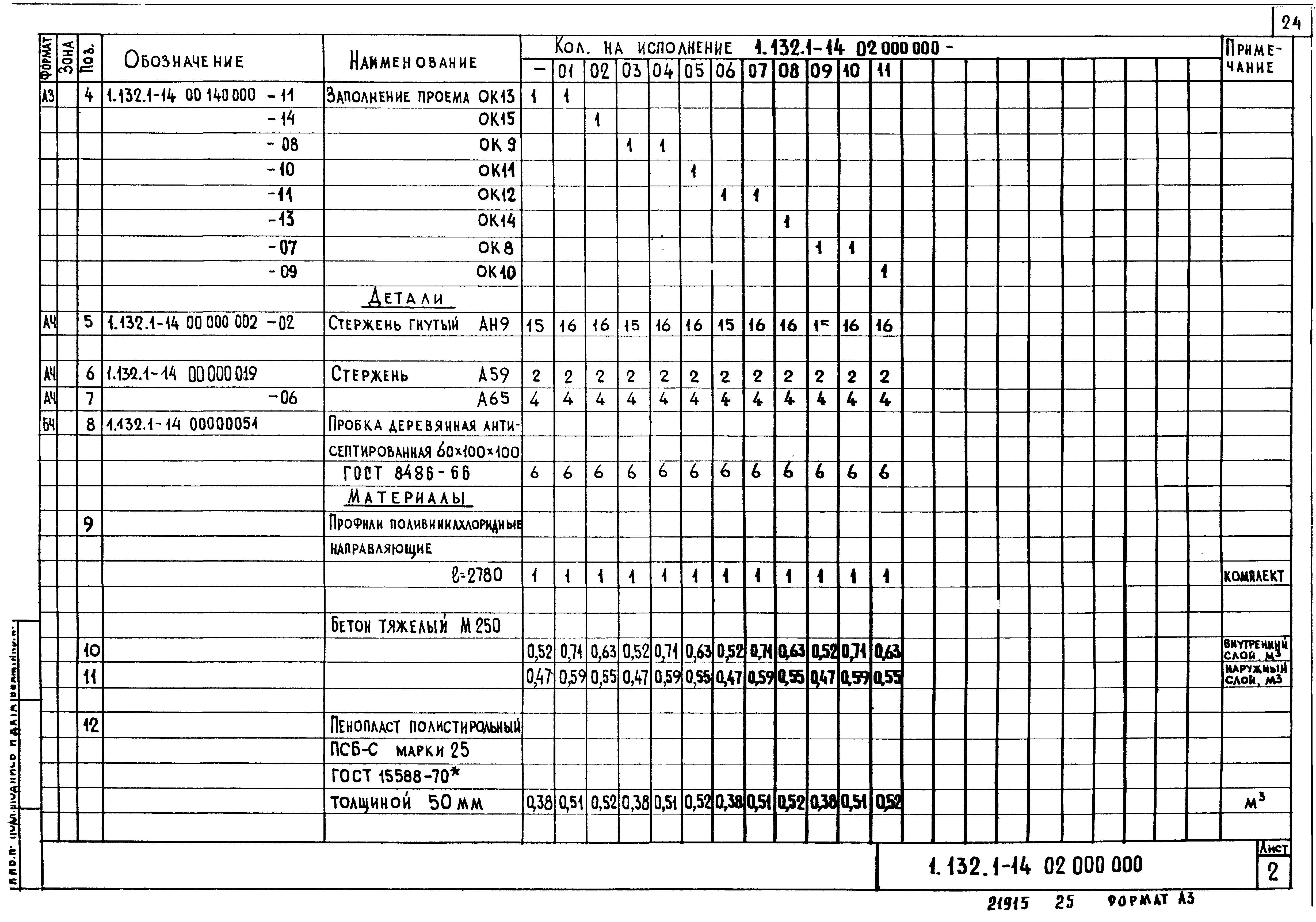 Серия 1.132.1-14