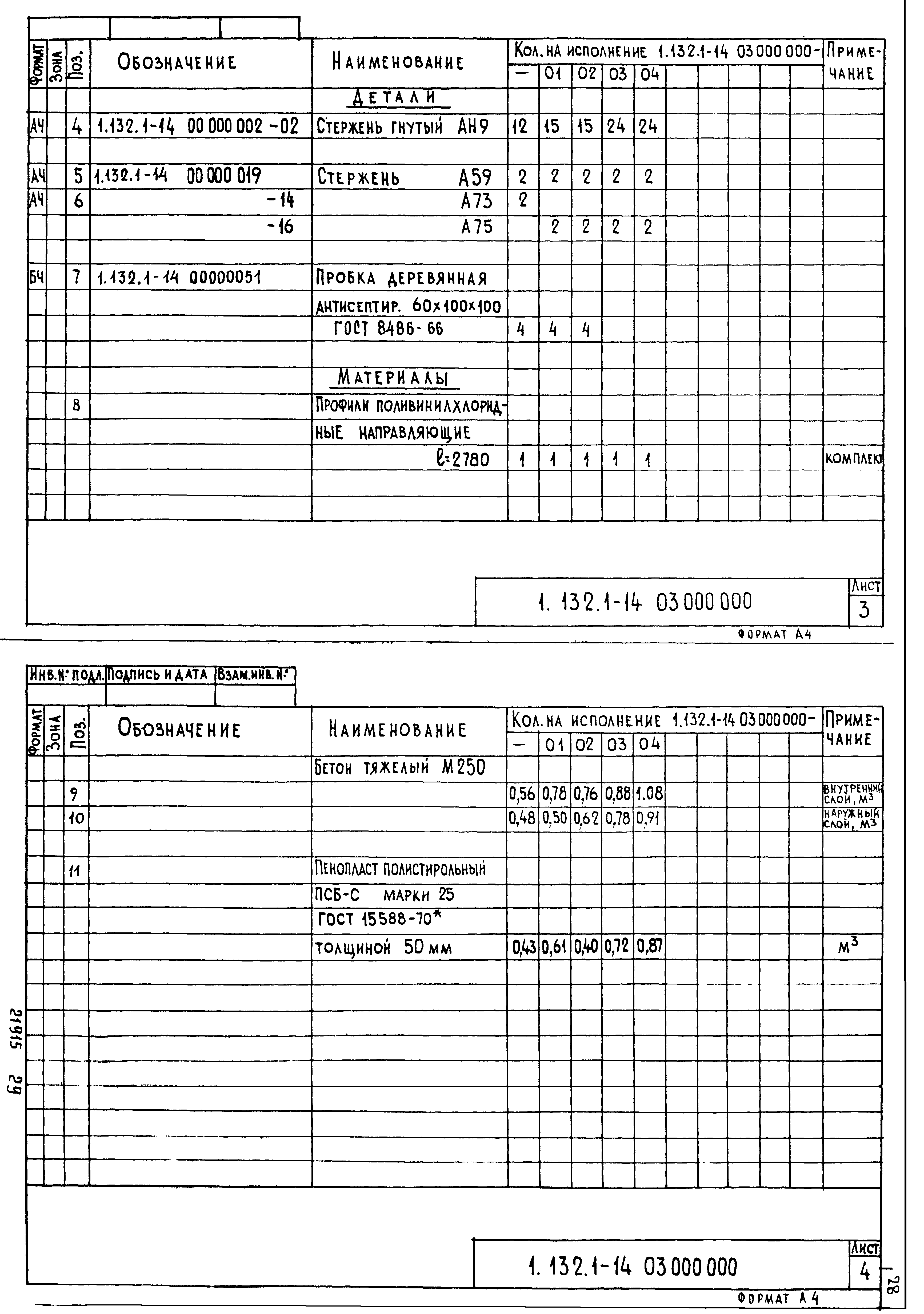 Серия 1.132.1-14