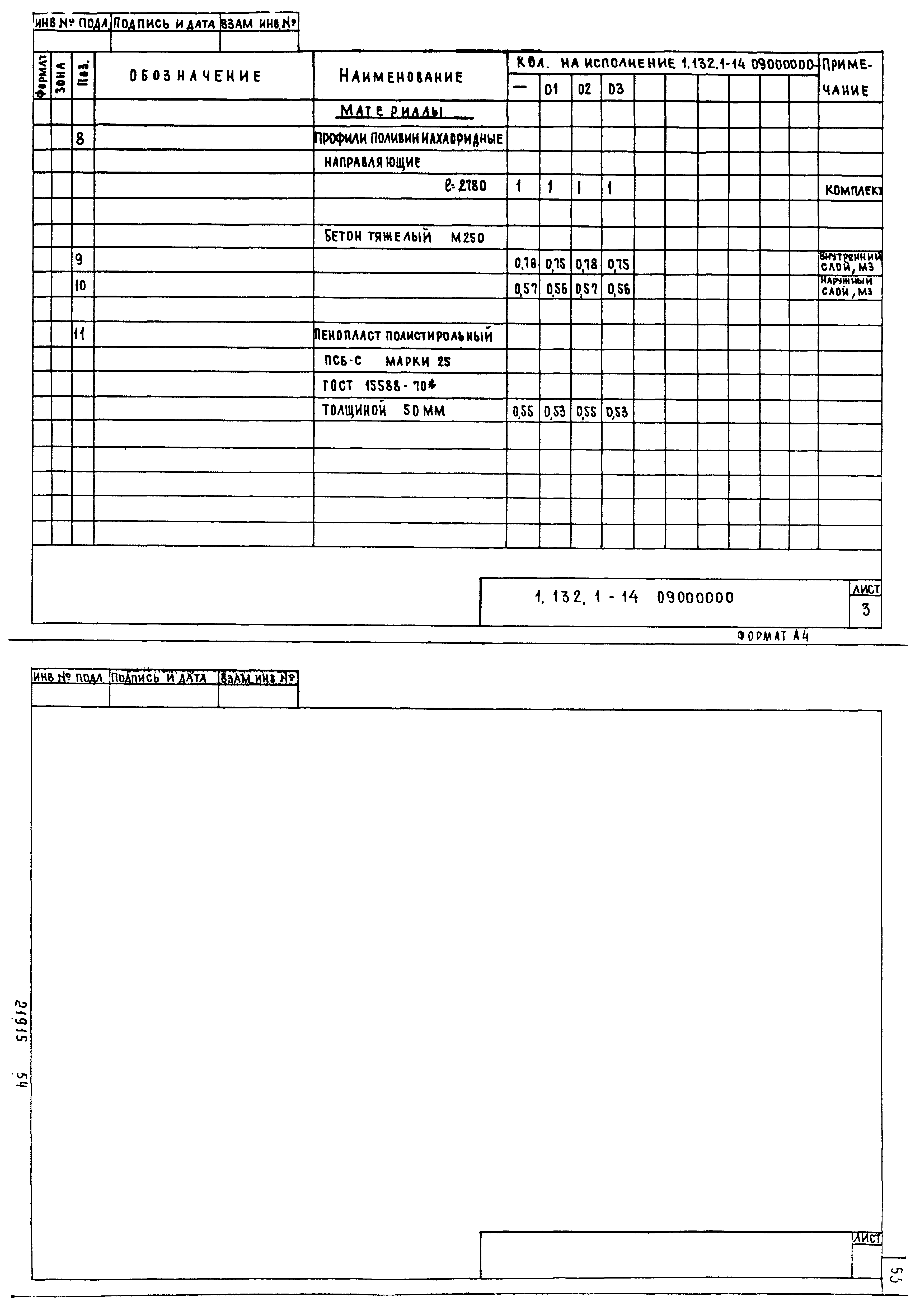 Серия 1.132.1-14