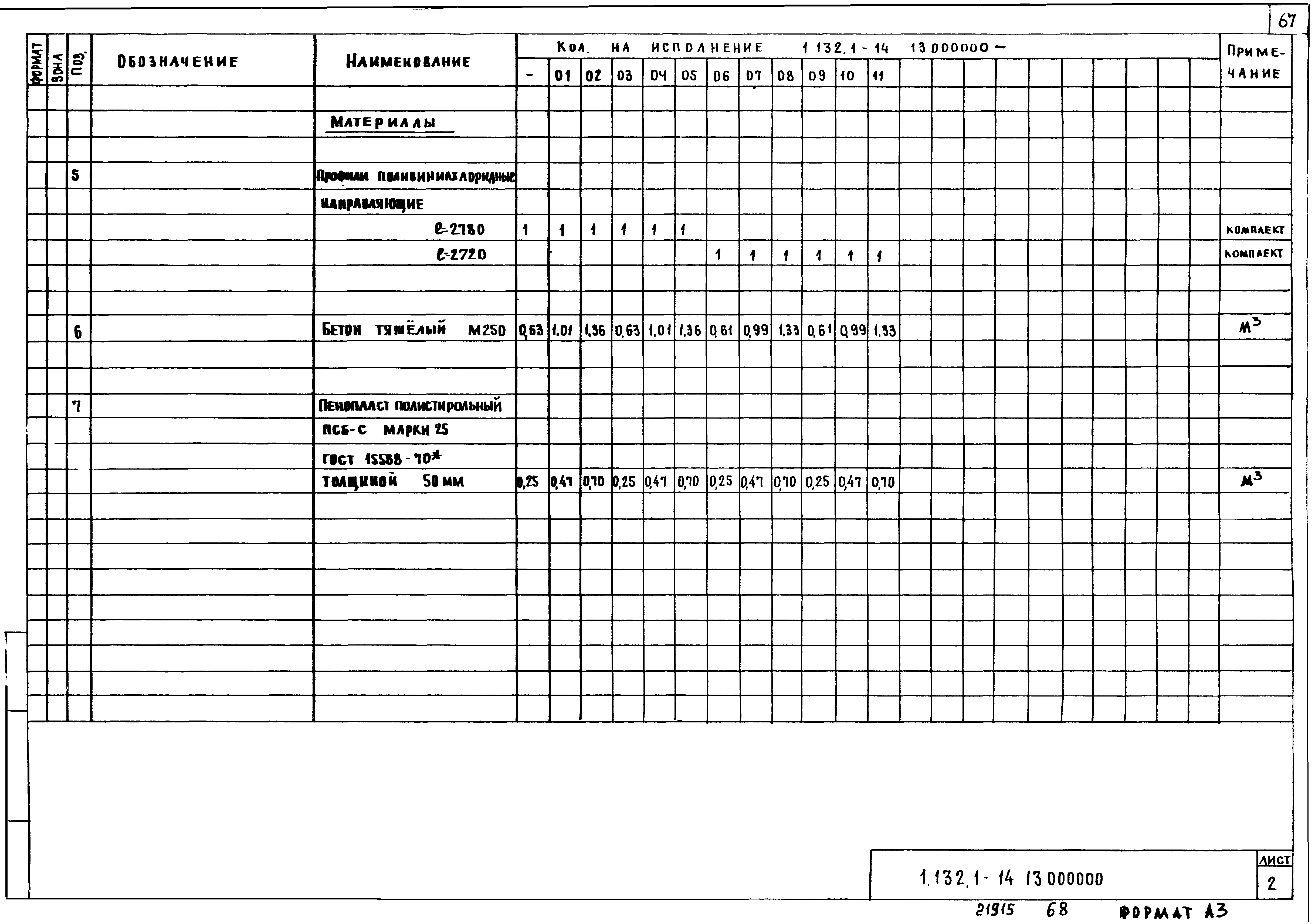 Серия 1.132.1-14