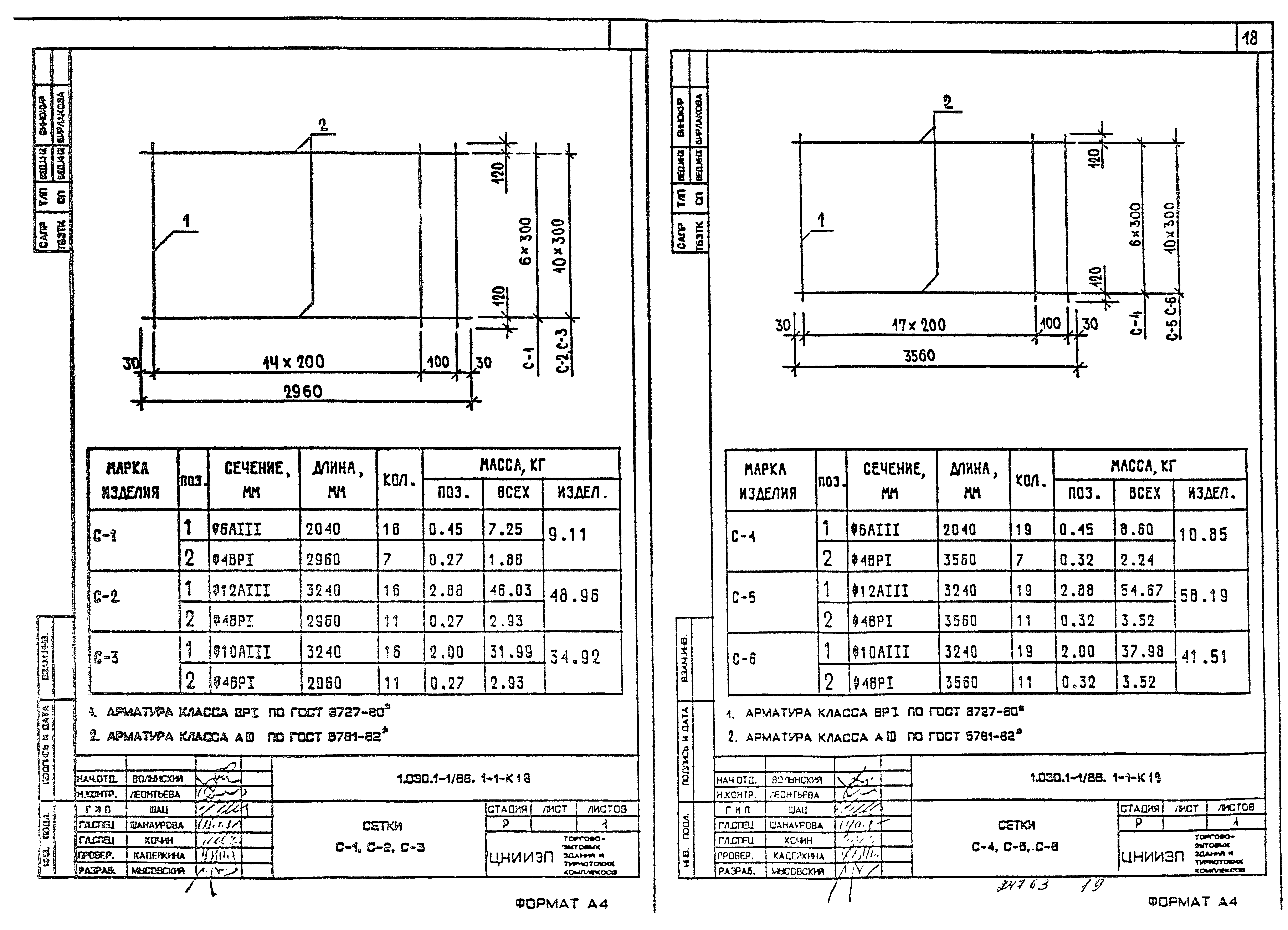 Серия 1.030.1-1/88