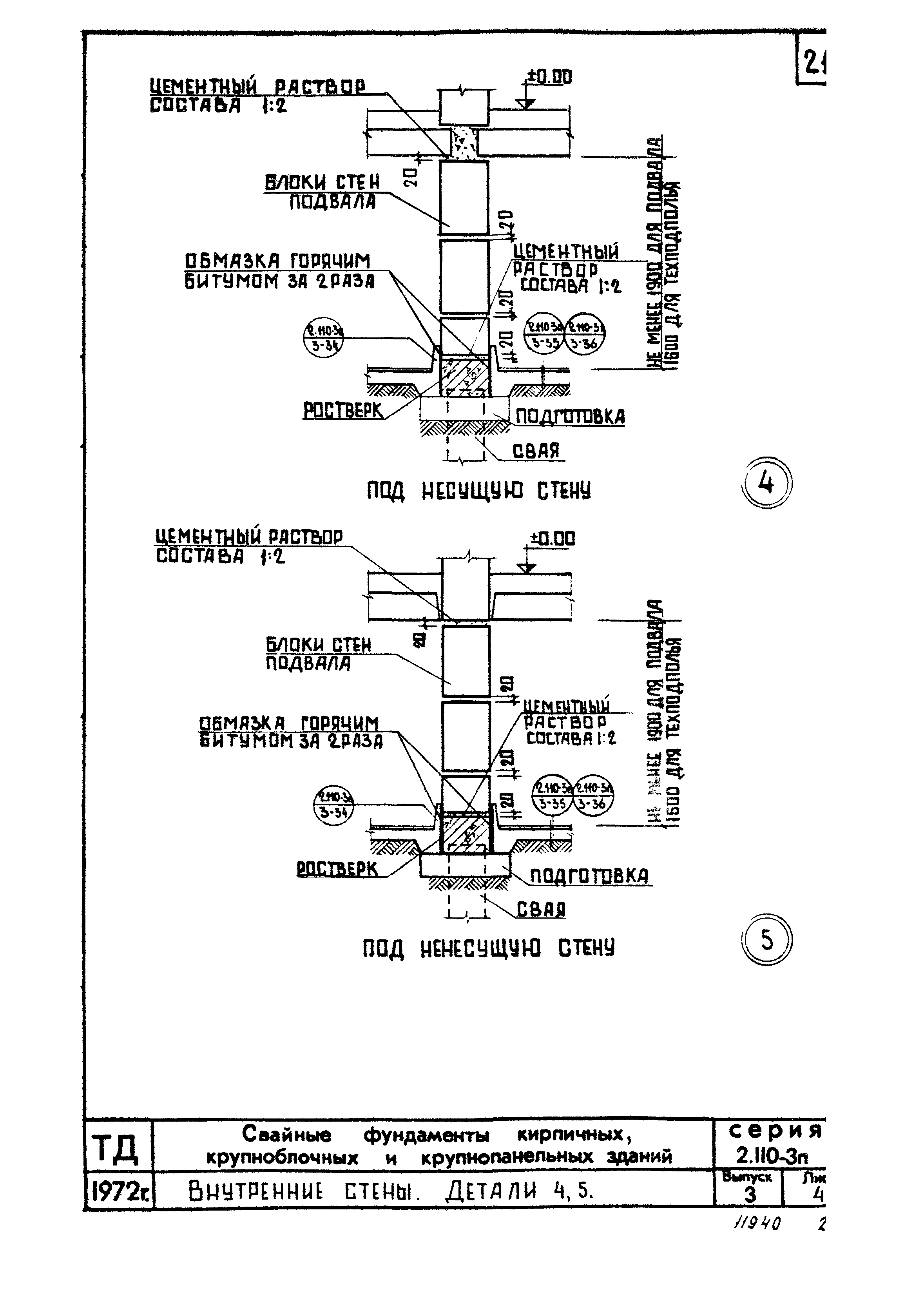 Серия 2.110-3п