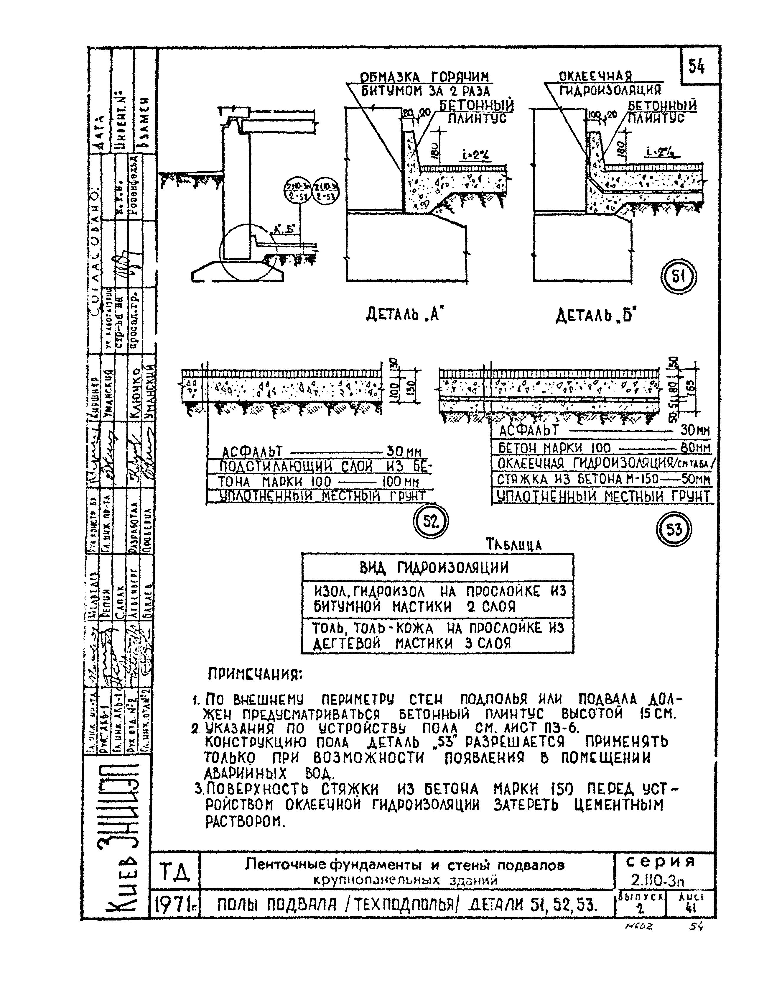 Серия 2.110-3п