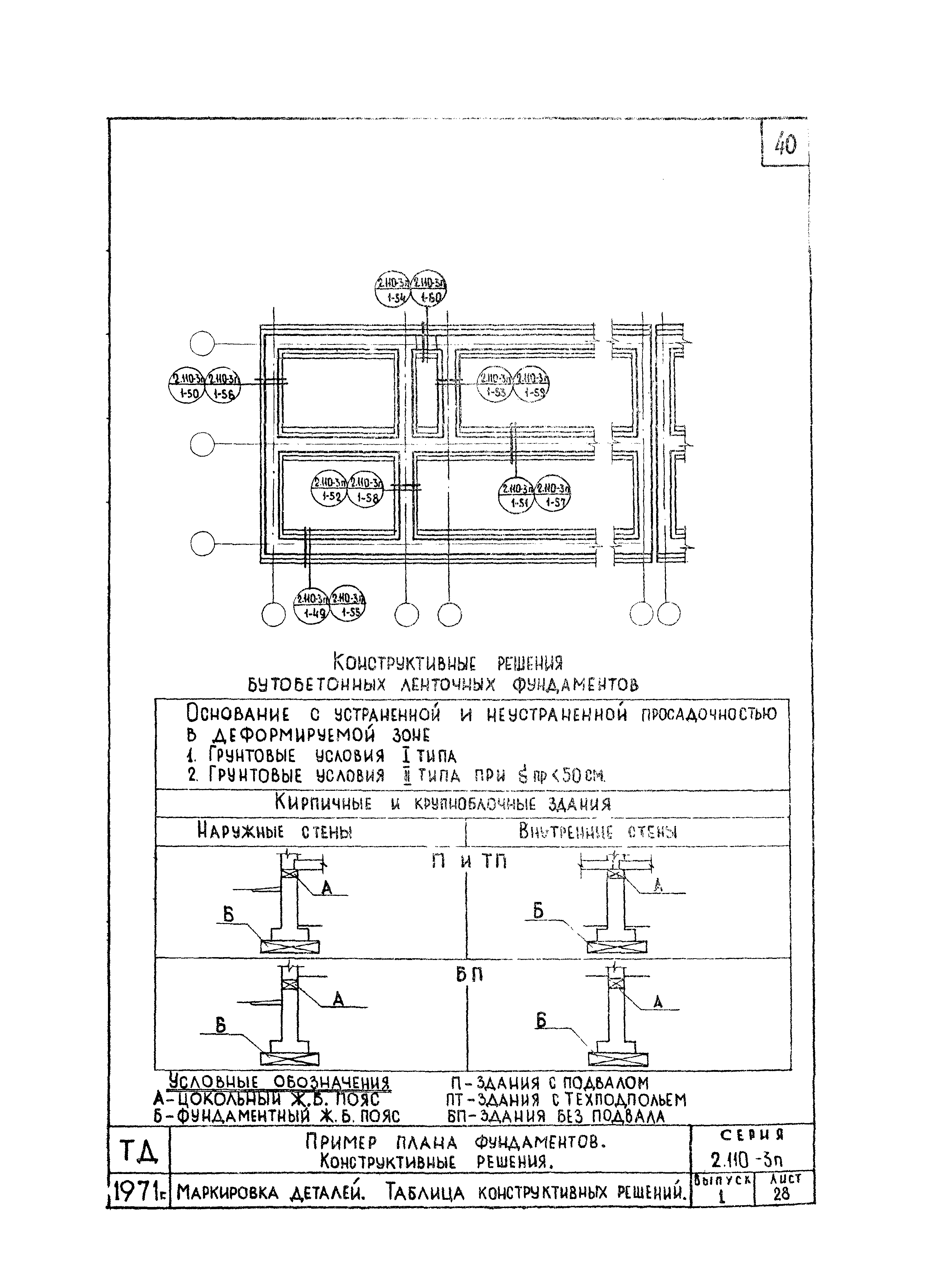 Серия 2.110-3п