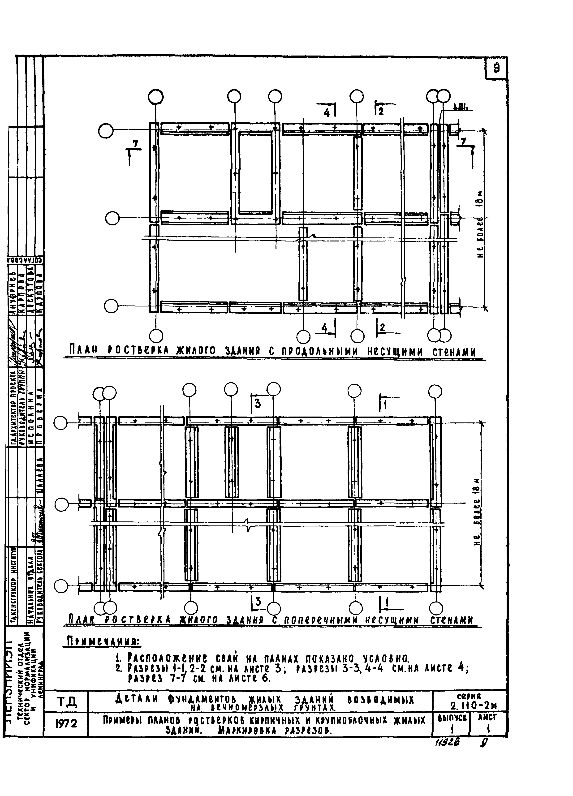 Серия 2.110-2м