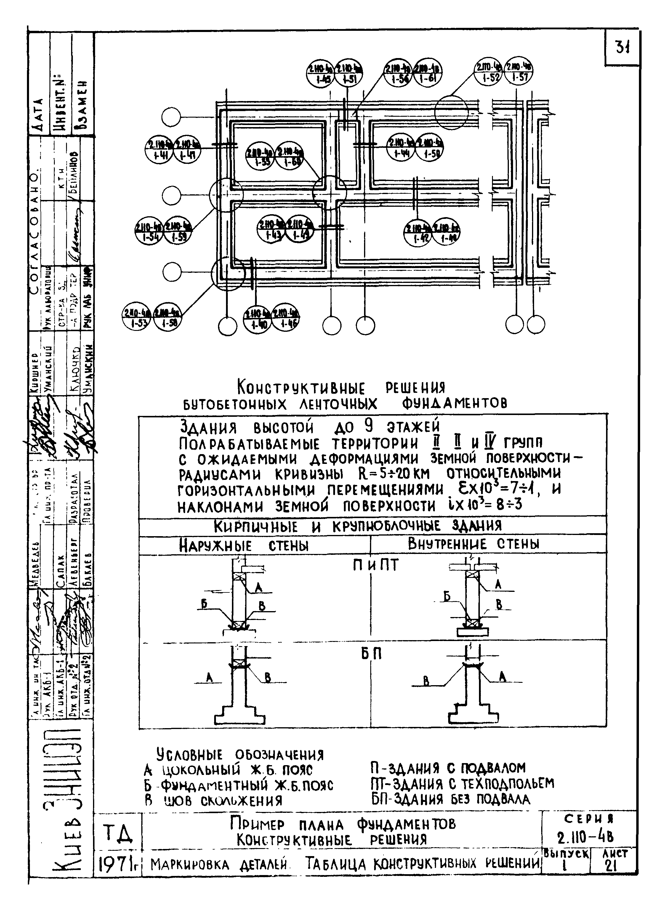 Серия 2.110-4в