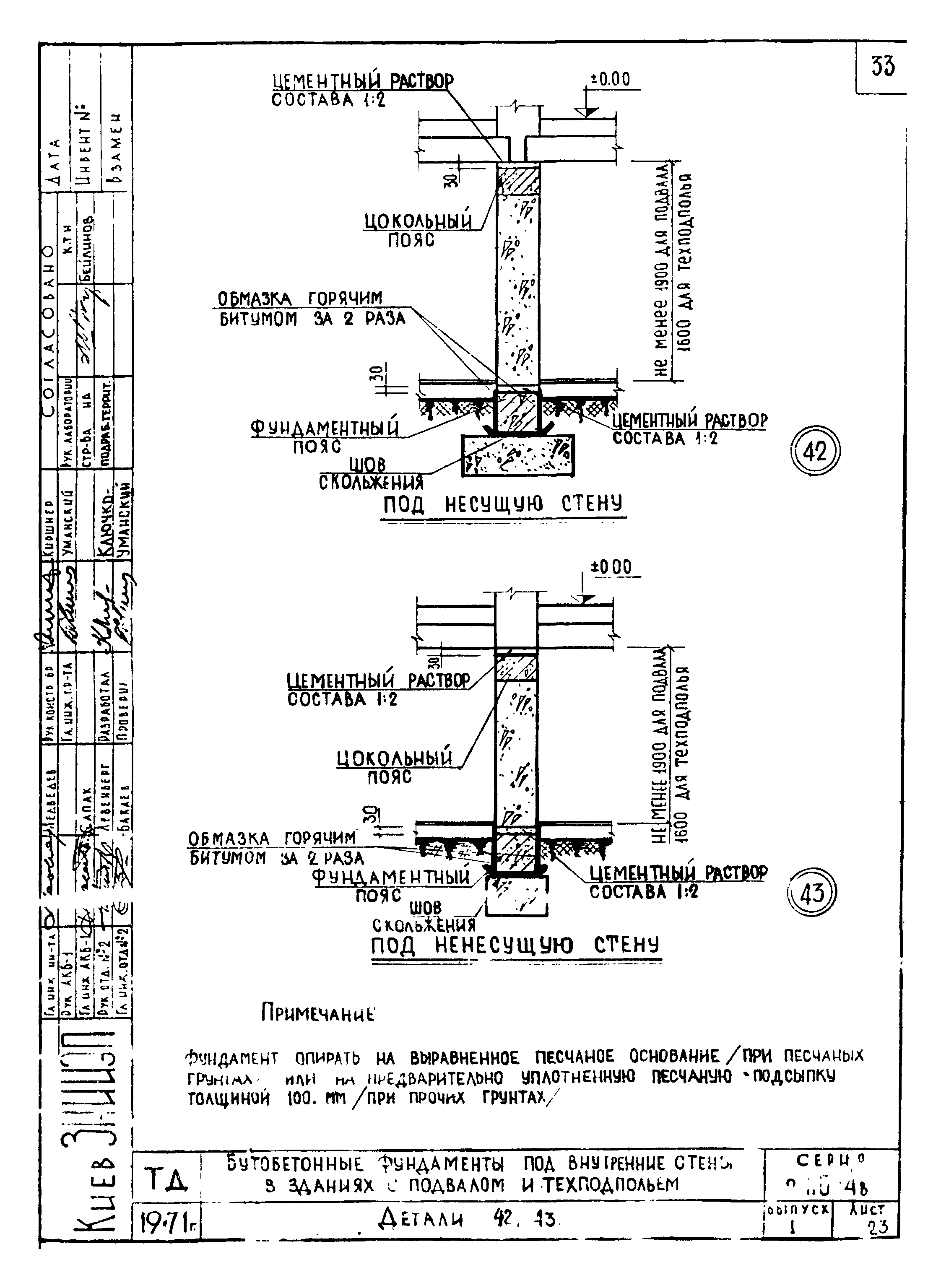 Серия 2.110-4в