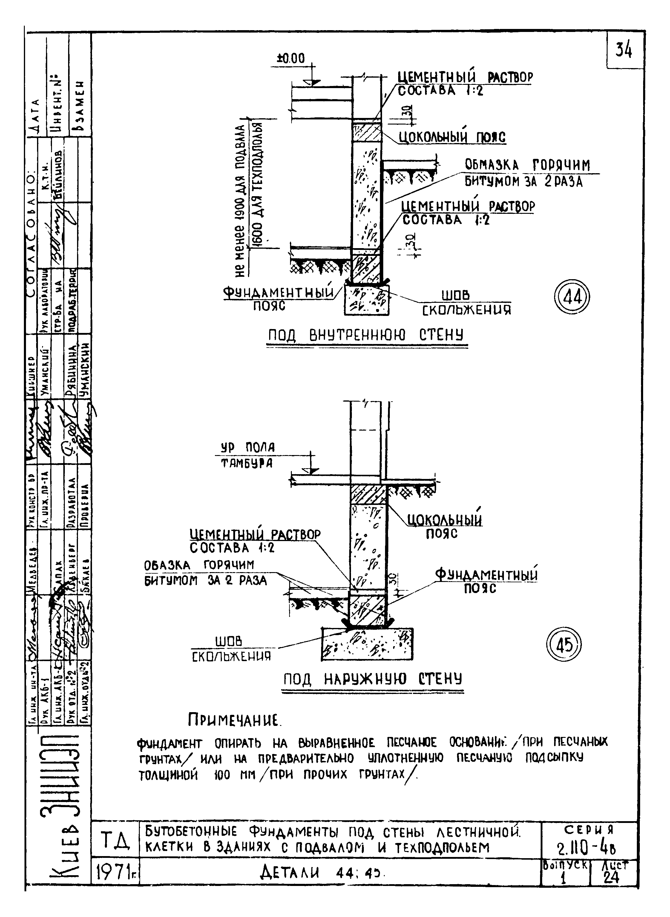 Серия 2.110-4в